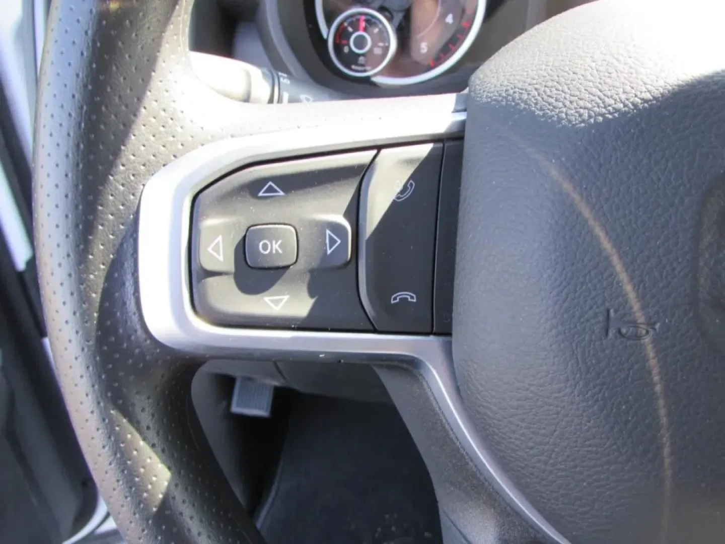 2025 /Black Ram 3500 Tradesman (3C63RRGL3SG) with an Other engine, located at 12830 Highway 21, De Soto, MO, 63020, (636) 337-7777, 38.153099, -90.573624 - Are you ready to elevate your weekend adventures or conquer your daily tasks with a truck that stands out? Look no further than the 2025 Ram 3500 Tradesman, now available at Pettus CDJR DeSoto, your trusted OEM dealership in De Soto, MO. This powerful and versatile truck is perfect for those who nee - Photo#21