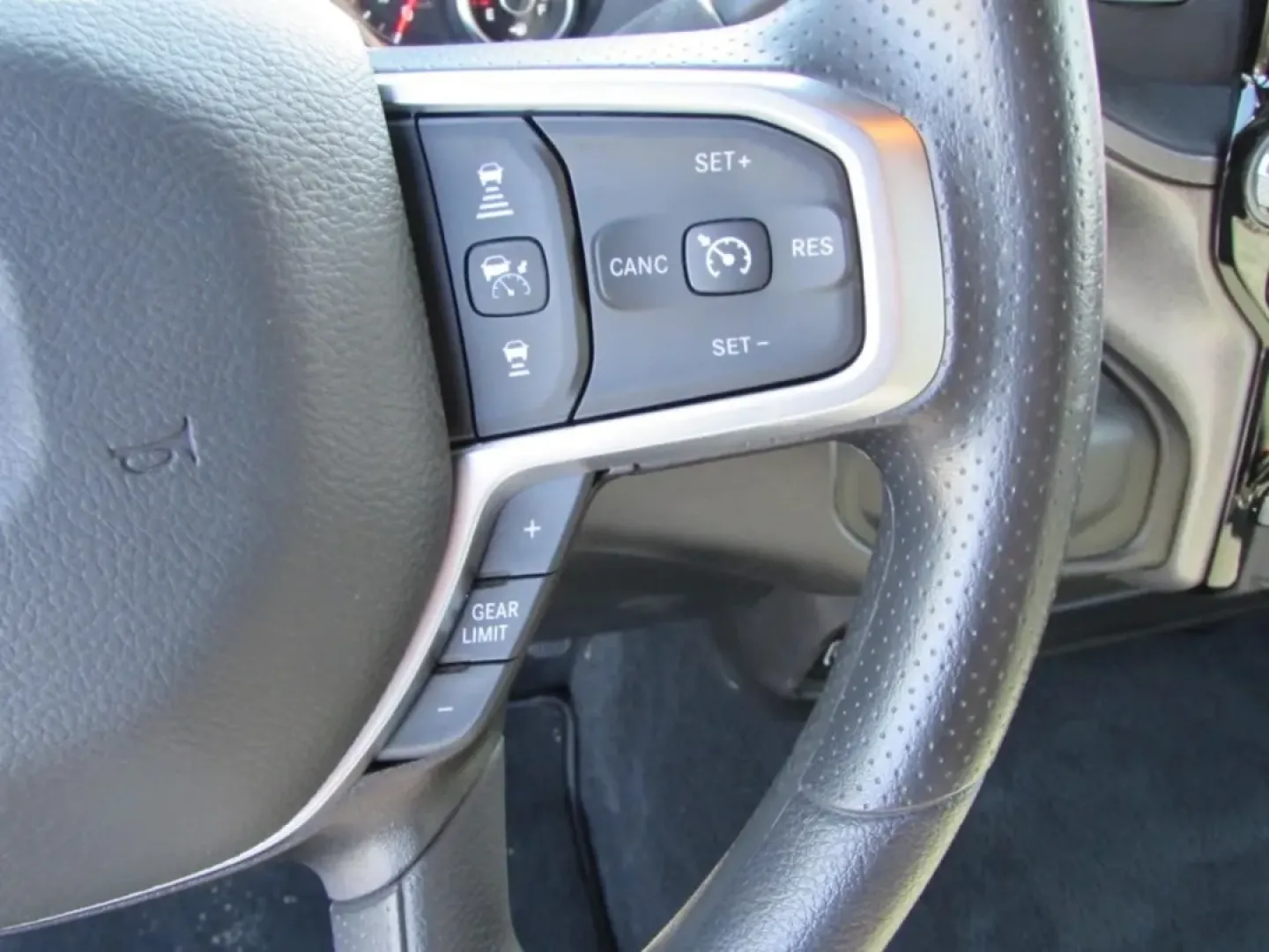 2025 /Black Ram 3500 Tradesman (3C63RRGL3SG) with an Other engine, located at 12830 Highway 21, De Soto, MO, 63020, (636) 337-7777, 38.153099, -90.573624 - Are you ready to elevate your weekend adventures or conquer your daily tasks with a truck that stands out? Look no further than the 2025 Ram 3500 Tradesman, now available at Pettus CDJR DeSoto, your trusted OEM dealership in De Soto, MO. This powerful and versatile truck is perfect for those who nee - Photo#22