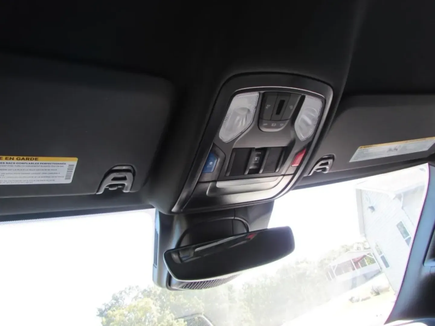 2025 /Black Ram 3500 Tradesman (3C63RRGL3SG) with an Other engine, located at 12830 Highway 21, De Soto, MO, 63020, (636) 337-7777, 38.153099, -90.573624 - Are you ready to elevate your weekend adventures or conquer your daily tasks with a truck that stands out? Look no further than the 2025 Ram 3500 Tradesman, now available at Pettus CDJR DeSoto, your trusted OEM dealership in De Soto, MO. This powerful and versatile truck is perfect for those who nee - Photo#24