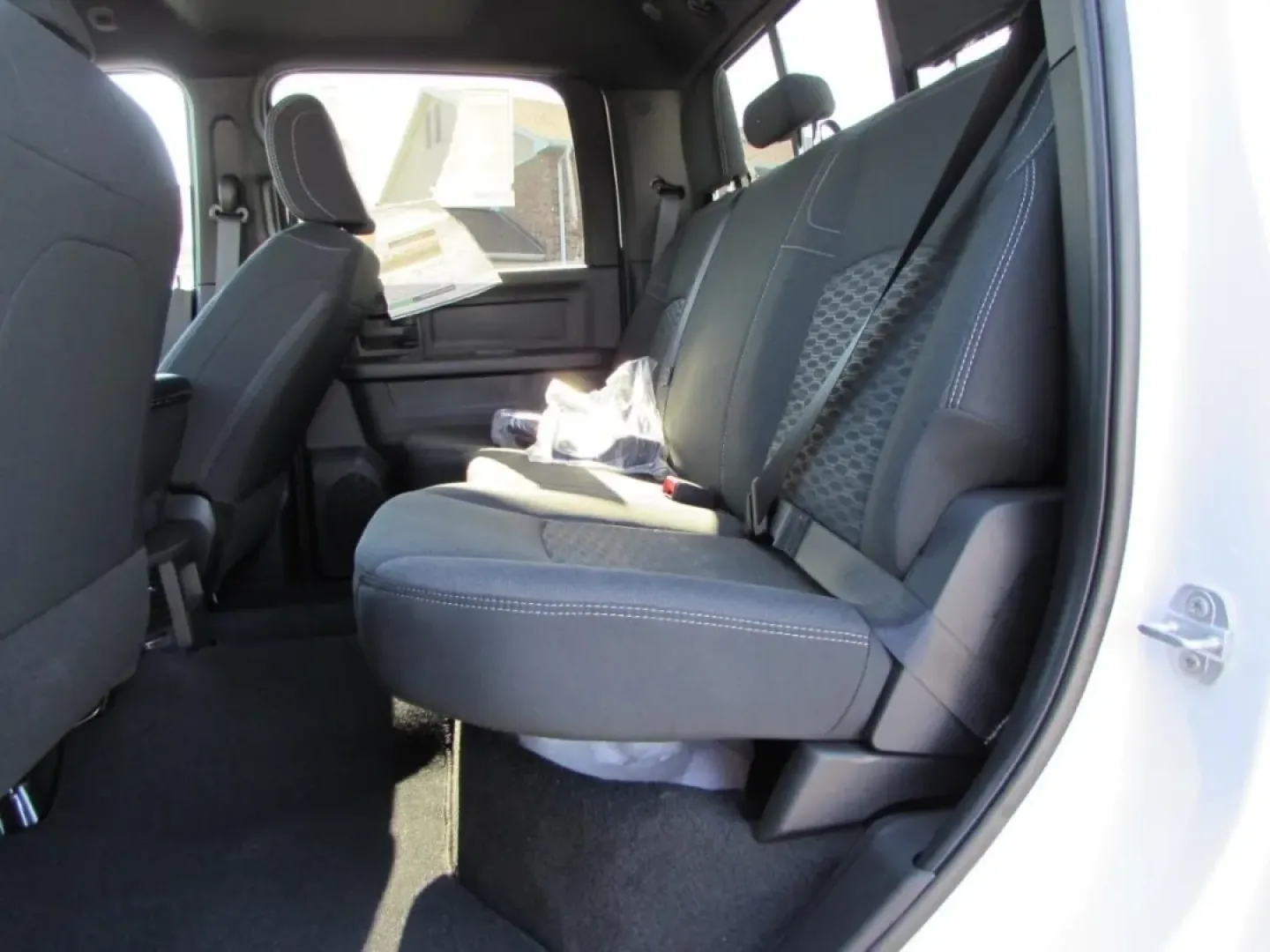 2025 /Black Ram 3500 Tradesman (3C63RRGL3SG) with an Other engine, located at 12830 Highway 21, De Soto, MO, 63020, (636) 337-7777, 38.153099, -90.573624 - Are you ready to elevate your weekend adventures or conquer your daily tasks with a truck that stands out? Look no further than the 2025 Ram 3500 Tradesman, now available at Pettus CDJR DeSoto, your trusted OEM dealership in De Soto, MO. This powerful and versatile truck is perfect for those who nee - Photo#32