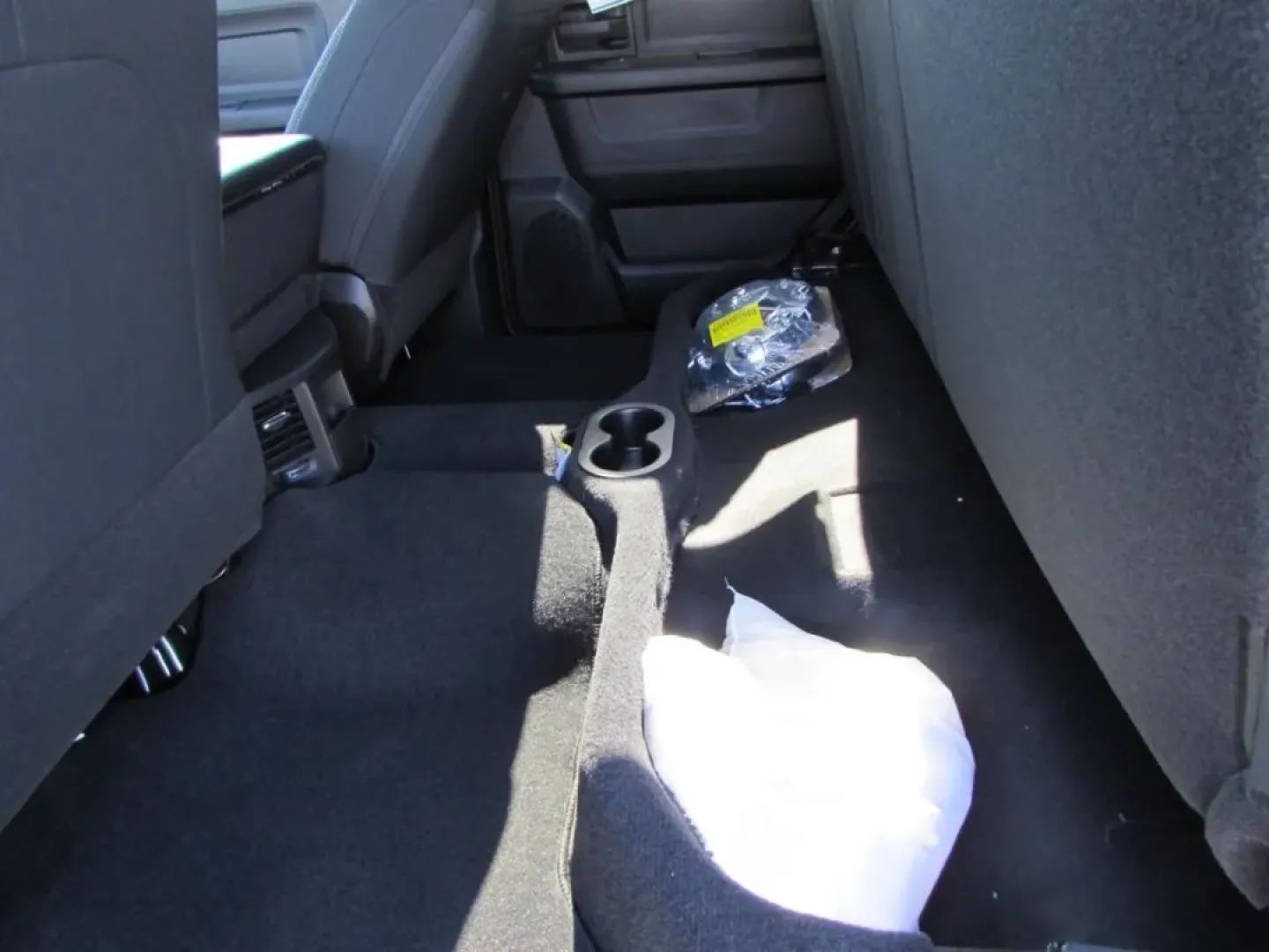 2025 /Black Ram 3500 Tradesman (3C63RRGL3SG) with an Other engine, located at 12830 Highway 21, De Soto, MO, 63020, (636) 337-7777, 38.153099, -90.573624 - Are you ready to elevate your weekend adventures or conquer your daily tasks with a truck that stands out? Look no further than the 2025 Ram 3500 Tradesman, now available at Pettus CDJR DeSoto, your trusted OEM dealership in De Soto, MO. This powerful and versatile truck is perfect for those who nee - Photo#33