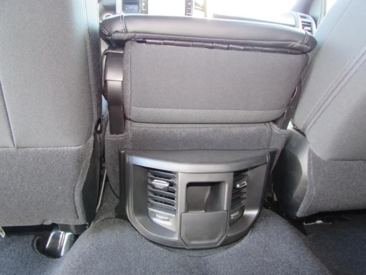 2025 /Black Ram 3500 Tradesman (3C63RRGL3SG) with an Other engine, located at 12830 Highway 21, De Soto, MO, 63020, (636) 337-7777, 38.153099, -90.573624 - Are you ready to elevate your weekend adventures or conquer your daily tasks with a truck that stands out? Look no further than the 2025 Ram 3500 Tradesman, now available at Pettus CDJR DeSoto, your trusted OEM dealership in De Soto, MO. This powerful and versatile truck is perfect for those who nee - Photo#34