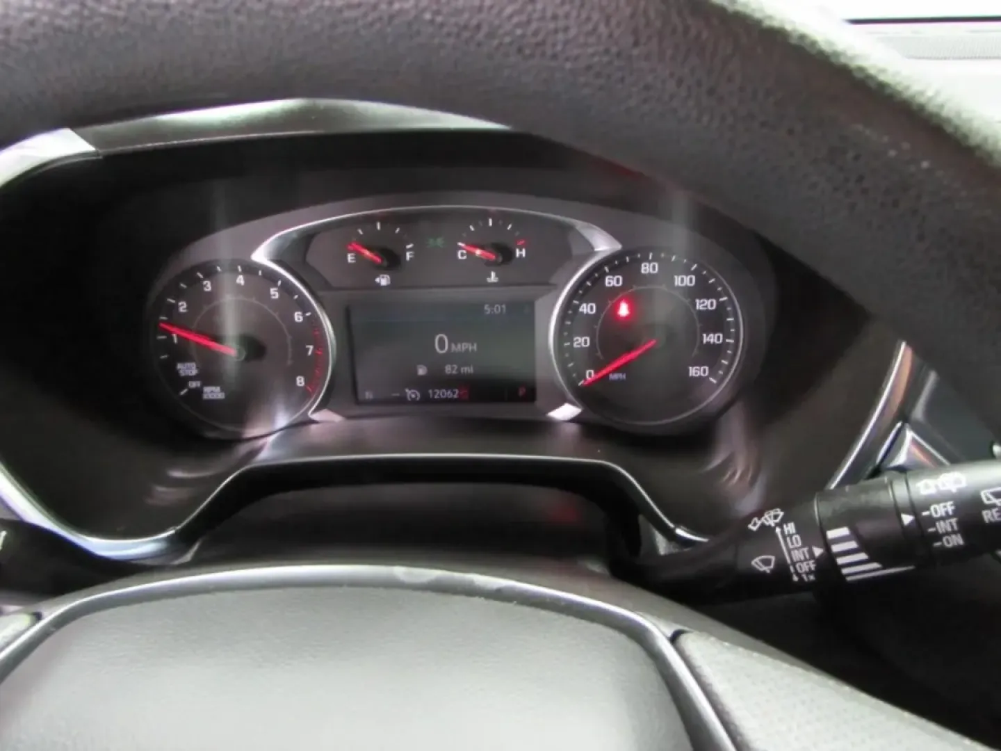 2024 /Jet Black/Medium Gray Chevrolet Blazer LT (3GNKBCR41RS) with an Other engine, Automatic transmission, located at 12830 Highway 21, De Soto, MO, 63020, (636) 337-7777, 38.153099, -90.573624 - Are you searching for a stylish and versatile SUV that perfectly balances performance and comfort? Look no further than this stunning 2024 Chevrolet Blazer LT, available now at Pettus CDJR DeSoto in De Soto, MO. Whether you're commuting to work, taking the kids to school, or embarking on a weekend a - Photo#15