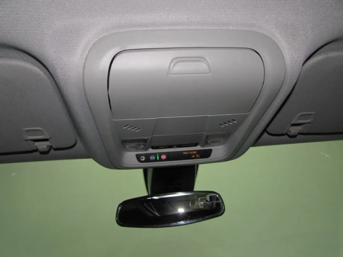 2024 /Jet Black/Medium Gray Chevrolet Blazer LT (3GNKBCR41RS) with an Other engine, Automatic transmission, located at 12830 Highway 21, De Soto, MO, 63020, (636) 337-7777, 38.153099, -90.573624 - Are you searching for a stylish and versatile SUV that perfectly balances performance and comfort? Look no further than this stunning 2024 Chevrolet Blazer LT, available now at Pettus CDJR DeSoto in De Soto, MO. Whether you're commuting to work, taking the kids to school, or embarking on a weekend a - Photo#16