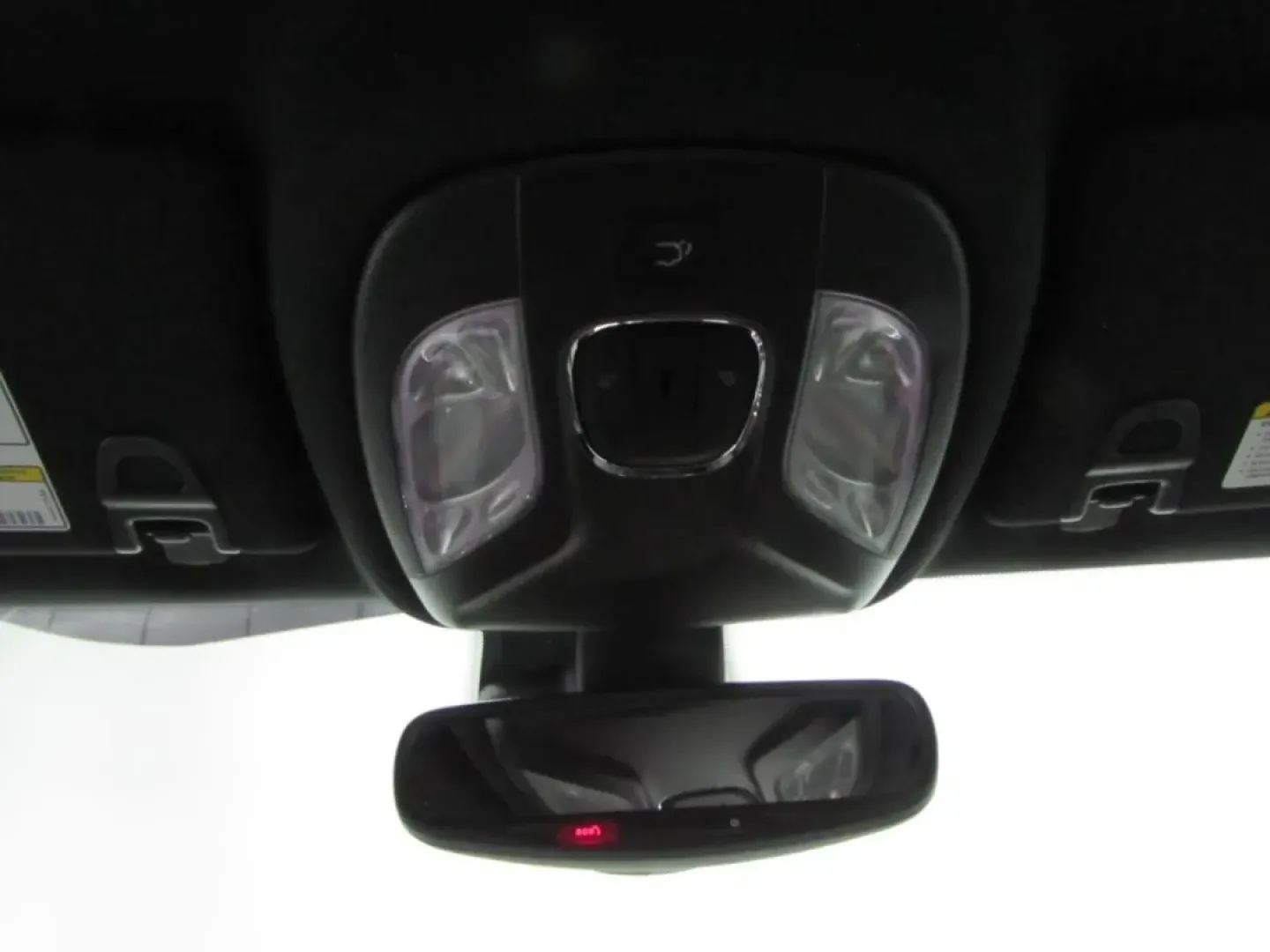 2026 /Black Jeep Compass Latitude (3C4NJDBN3TT) with an Other engine, located at 12830 Highway 21, De Soto, MO, 63020, (636) 337-7777, 38.153099, -90.573624 - **Elevate Your Adventures with the 2026 Jeep Compass at Pettus CDJR DeSoto!**<br /> <br /> Are you ready to enhance your lifestyle with a vehicle that complements your sense of adventure? Introducing the stunning 2026 Jeep Compass, perfect for weekend getaways, daily commutes, and everything in betw - Photo#16