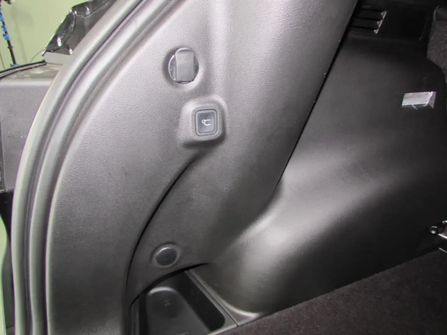 2026 /Black Jeep Compass Latitude (3C4NJDBN3TT) with an Other engine, located at 12830 Highway 21, De Soto, MO, 63020, (636) 337-7777, 38.153099, -90.573624 - **Elevate Your Adventures with the 2026 Jeep Compass at Pettus CDJR DeSoto!**<br /> <br /> Are you ready to enhance your lifestyle with a vehicle that complements your sense of adventure? Introducing the stunning 2026 Jeep Compass, perfect for weekend getaways, daily commutes, and everything in betw - Photo#25