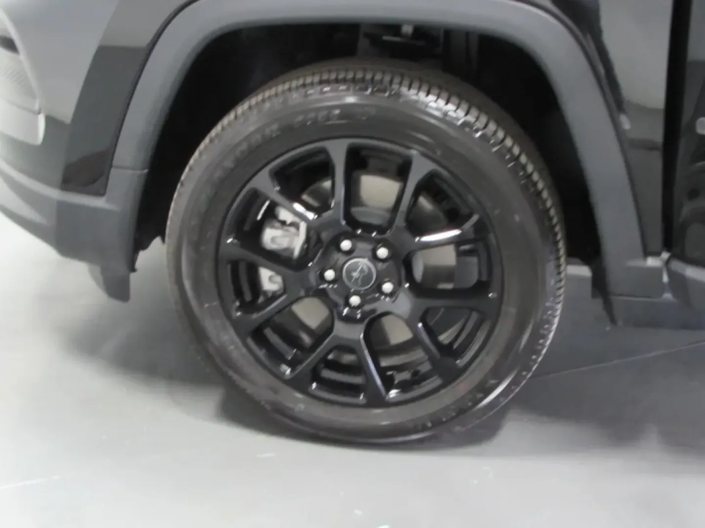 2026 /Black Jeep Compass Latitude (3C4NJDBN3TT) with an Other engine, located at 12830 Highway 21, De Soto, MO, 63020, (636) 337-7777, 38.153099, -90.573624 - **Elevate Your Adventures with the 2026 Jeep Compass at Pettus CDJR DeSoto!**<br /> <br /> Are you ready to enhance your lifestyle with a vehicle that complements your sense of adventure? Introducing the stunning 2026 Jeep Compass, perfect for weekend getaways, daily commutes, and everything in betw - Photo#8