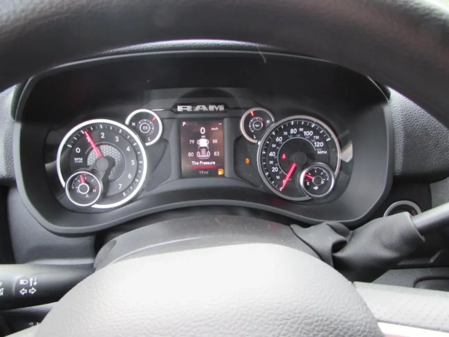 2026 /Black Ram 2500 Tradesman (3C6UR5CJ6TG) with an Other engine, located at 12830 Highway 21, De Soto, MO, 63020, (636) 337-7777, 38.153099, -90.573624 - **Unleash Your Adventures with the 2026 Ram 2500 Tradesman! Perfect for Your Next Journey!**<br /> <br /> Are you ready to elevate your lifestyle with a powerful truck that is built for both work and play? Look no further! The 2026 Ram 2500 Tradesman, available at Pettus CDJR DeSoto in De Soto, MO, - Photo#22