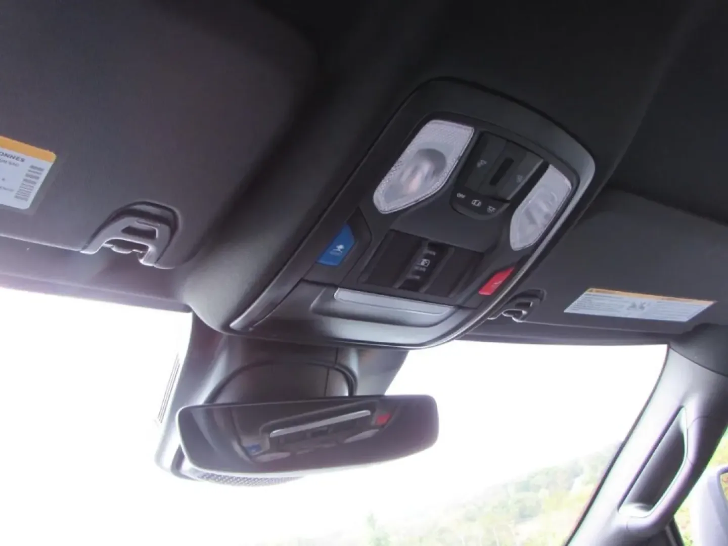 2026 /Black Ram 2500 Tradesman (3C6UR5CJ6TG) with an Other engine, located at 12830 Highway 21, De Soto, MO, 63020, (636) 337-7777, 38.153099, -90.573624 - **Unleash Your Adventures with the 2026 Ram 2500 Tradesman! Perfect for Your Next Journey!**<br /> <br /> Are you ready to elevate your lifestyle with a powerful truck that is built for both work and play? Look no further! The 2026 Ram 2500 Tradesman, available at Pettus CDJR DeSoto in De Soto, MO, - Photo#23