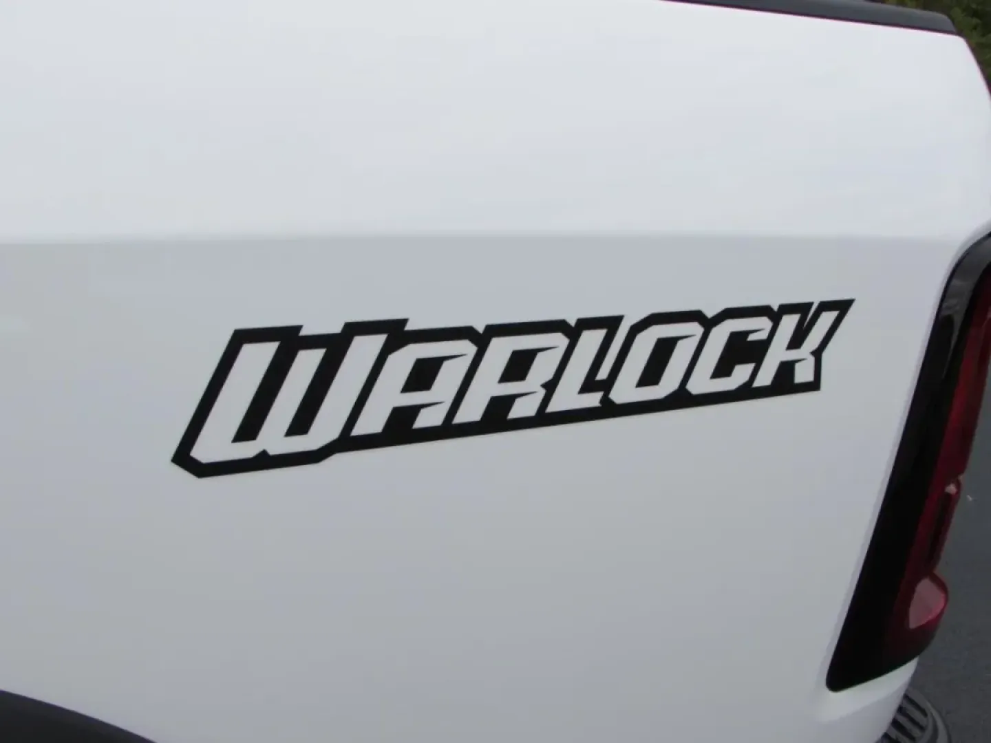2026 /Black Ram 2500 Tradesman (3C6UR5CJ6TG) with an Other engine, located at 12830 Highway 21, De Soto, MO, 63020, (636) 337-7777, 38.153099, -90.573624 - **Unleash Your Adventures with the 2026 Ram 2500 Tradesman! Perfect for Your Next Journey!**<br /> <br /> Are you ready to elevate your lifestyle with a powerful truck that is built for both work and play? Look no further! The 2026 Ram 2500 Tradesman, available at Pettus CDJR DeSoto in De Soto, MO, - Photo#8