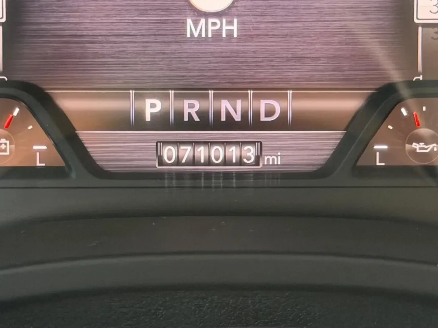 2021 /Black Leather Ram 1500 Laramie (1C6SRFJT0MN) with an 5.7L engine, located at 970 Woodlawn Dr., Farmington, MO, 63640, (573) 431-7800, 37.825642, -90.468674 - **Experience Adventure and Capability with the 2021 Ram 1500 at Pettus CDJR Farmington!**<br /> <br /> Are you ready to elevate your lifestyle with a vehicle that excels both on the road and off the beaten path? Look no further than the 2021 Ram 1500, available now at Pettus CDJR Farmington in Farmi - Photo#20