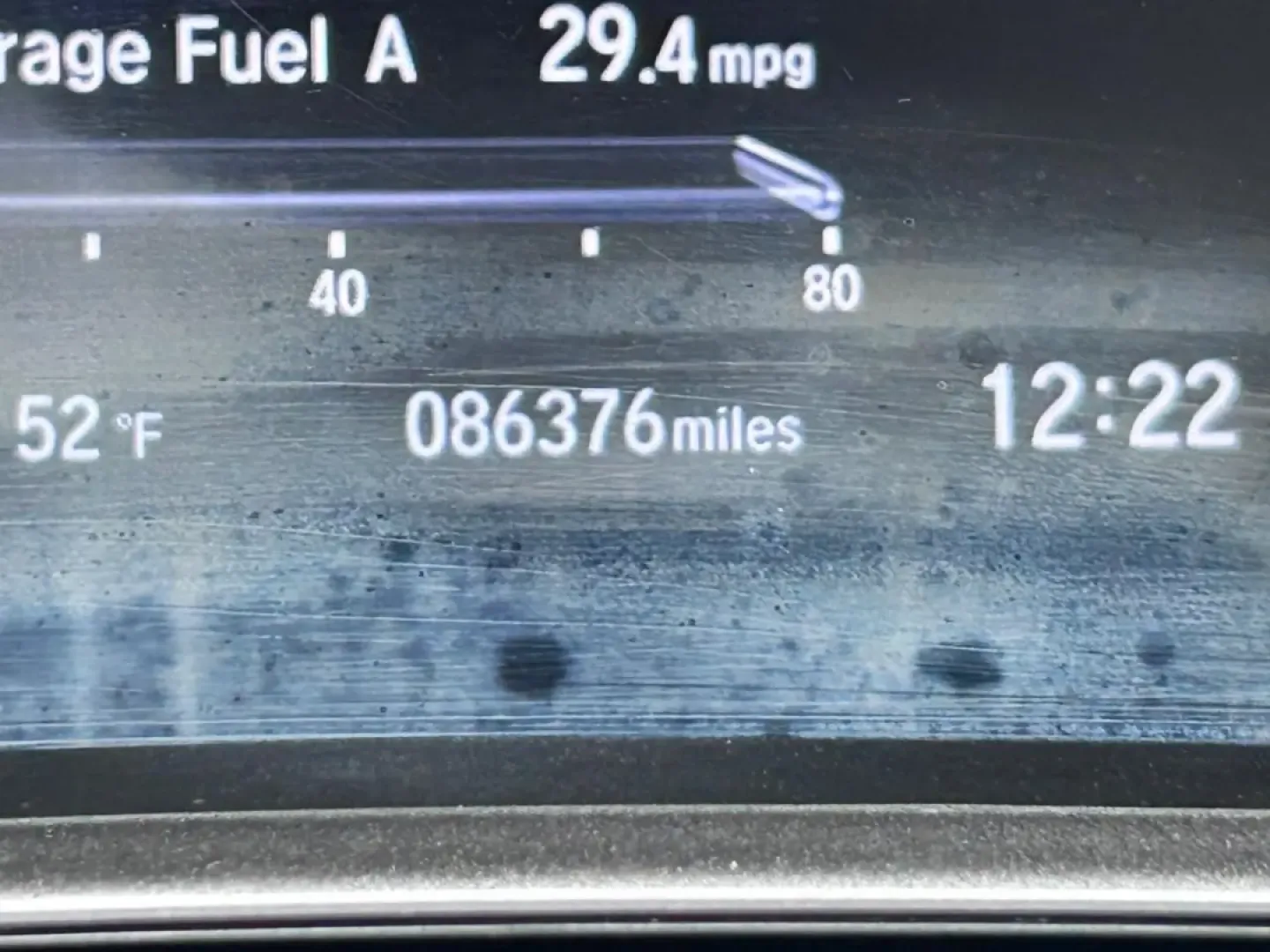 2020 /Gray Leather Honda CR-V EX-L (7FARW1H85LE) with an 1.5L I-4 16-Valve DOHC engine, Automatic transmission, located at 970 Woodlawn Dr., Farmington, MO, 63640, (573) 431-7800, 37.825642, -90.468674 - Experience the freedom of adventure and the practicality of daily commuting with this exceptional 2020 Honda CR-V EX-L, available now at Pettus CDJR Farmington! Whether you're maneuvering through the bustling streets of Farmington or exploring the scenic routes of the nearby Ozark National Scenic Ri - Photo#21