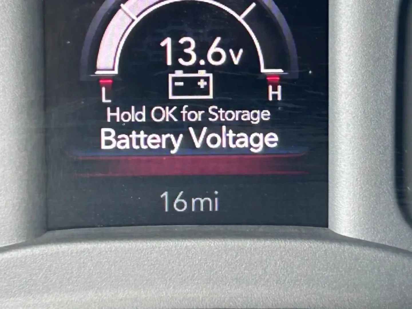 2026 /Diesel Gray/Black Cloth Ram 2500 Tradesman (3C63R5CL0TG) with an Straight 6 Turbocharged Diesel engine, located at 970 Woodlawn Dr., Farmington, MO, 63640, (573) 431-7800, 37.825642, -90.468674 - **Discover the Ultimate Truck for Your Adventures: 2026 Ram 2500 Tradesman at Pettus CDJR Farmington!**<br /> <br /> Are you ready to elevate your outdoor adventures, tackle weekend projects, or manage those long commutes with ease? Look no further than this stunning 2026 Ram 2500 Tradesman, the per - Photo#18