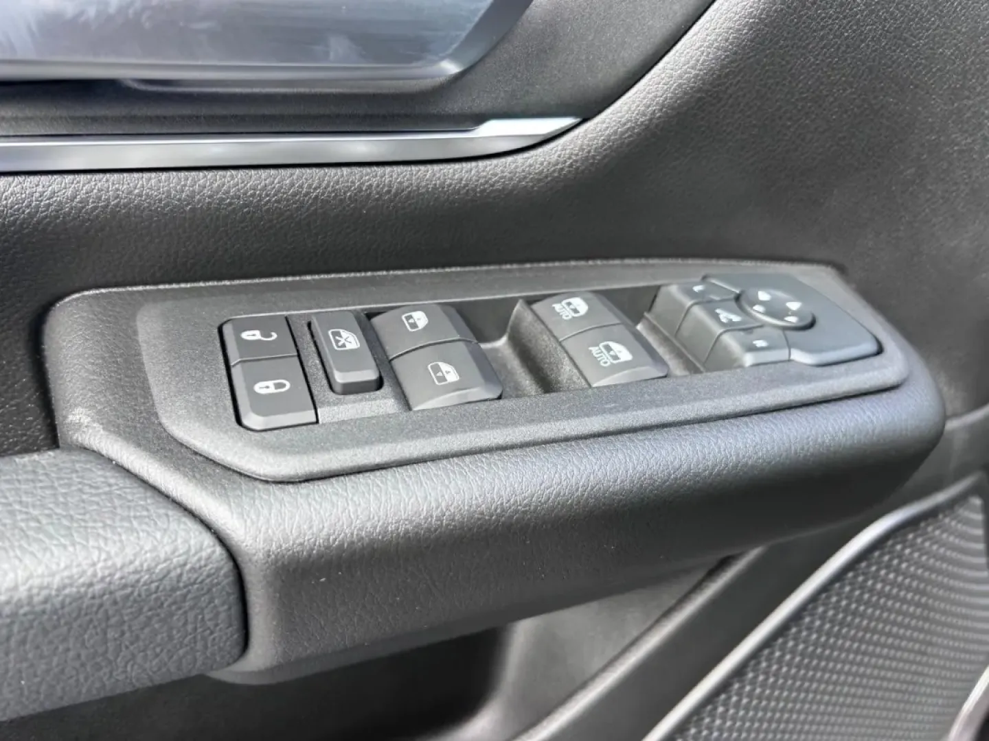 2026 /Diesel Gray/Black Cloth Ram 1500 Big Horn/Lone Star (3C6SRFFP1T4) with an 3.0L Straight 6 engine, located at 970 Woodlawn Dr., Farmington, MO, 63640, (573) 431-7800, 37.825642, -90.468674 - **Elevate Your Adventures with the 2026 Ram 1500 Big Horn: The Ultimate Truck for Every Lifestyle!**<br /> <br /> Are you ready to transform your daily commute or weekend adventures? The 2026 Ram 1500 Big Horn is here to take your driving experience to the next level! Whether you're a busy professio - Photo#16