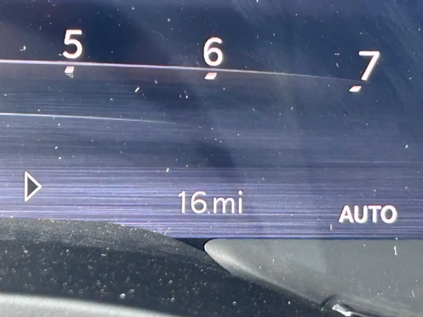 2026 /Diesel Gray/Black Cloth Ram 1500 Big Horn/Lone Star (3C6SRFFP1T4) with an 3.0L Straight 6 engine, located at 970 Woodlawn Dr., Farmington, MO, 63640, (573) 431-7800, 37.825642, -90.468674 - **Elevate Your Adventures with the 2026 Ram 1500 Big Horn: The Ultimate Truck for Every Lifestyle!**<br /> <br /> Are you ready to transform your daily commute or weekend adventures? The 2026 Ram 1500 Big Horn is here to take your driving experience to the next level! Whether you're a busy professio - Photo#18