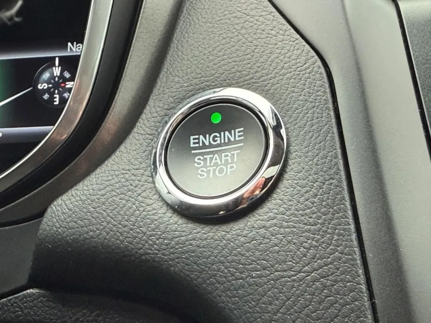 2020 /Ebony Cloth Ford Fusion SE (3FA6P0HDXLR) with an 1.5L EcoBoost engine, Automatic transmission, located at 970 Woodlawn Dr., Farmington, MO, 63640, (573) 431-7800, 37.825642, -90.468674 - **Drive in Style with the 2020 Ford Fusion SE Your Perfect Commuter Companion!**<br /> <br /> Are you searching for a reliable and stylish vehicle that effortlessly meets the demands of everyday life? Look no further than the 2020 Ford Fusion SE, available now at Pettus CDJR Farmington. This four-d - Photo#15