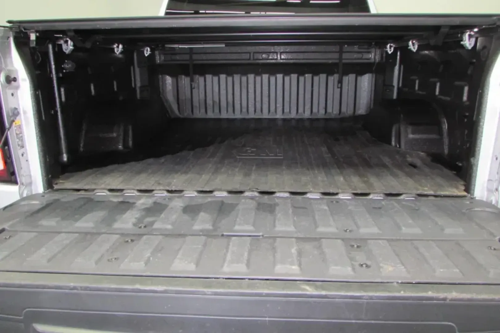 2022 /Dark Walnut/Slate Cloth GMC Sierra 1500 Limited SLE (3GTU9BED6NG) with an Other engine, located at 12836 Highway 21, De Soto, MO, 63020, (636) 337-7777, 38.151867, -90.575615 - USED 2022 GMC Sierra 1500 Limited SLE from Pettus Ford De Soto, De Soto MO. - Photo#13