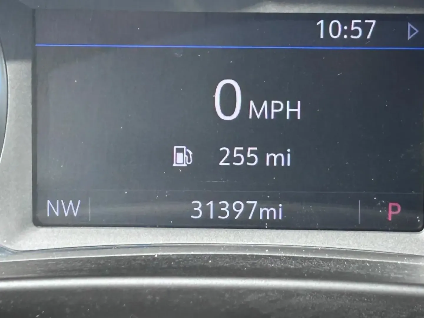 2023 /Jet Black Cloth Chevrolet Blazer LT (3GNKBHR4XPS) with an 2.0L Turbo / 4-cylinder / SIDI DOHC engine, Automatic transmission, located at 970 Woodlawn Dr., Farmington, MO, 63640, (573) 431-7800, 37.825642, -90.468674 - Explore the open road with confidence and style in the 2023 Chevrolet Blazer LT, the perfect SUV for your next weekend adventure or daily commute. This stunning vehicle, available at Pettus CDJR Farmington, is designed for those who crave a blend of performance, space, and technology. Whether you're - Photo#14