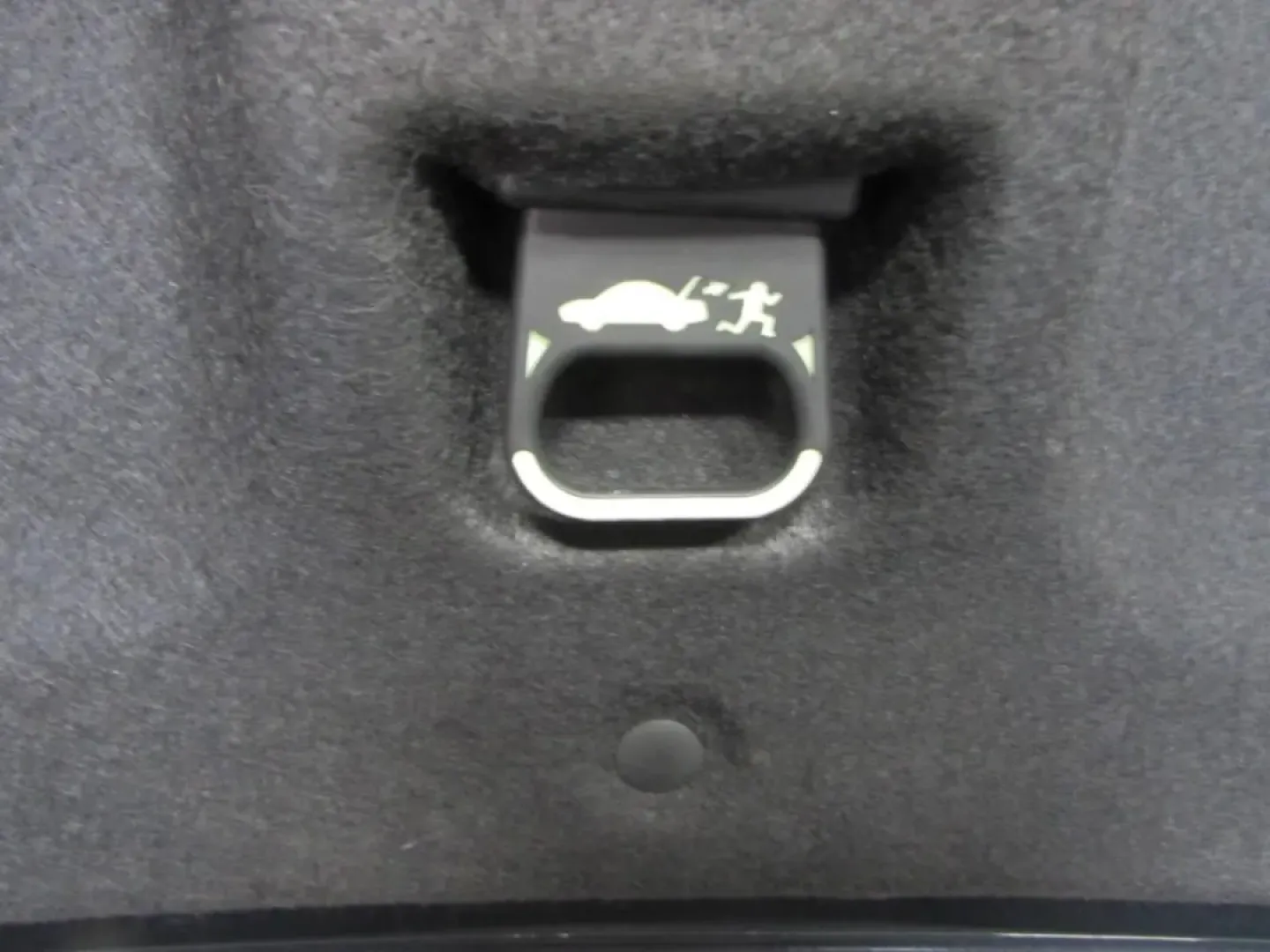 2017 /Jet Black Chevrolet Camaro 2LT 2LT (1G1FD1RS1H0) with an Other engine, located at 12830 Highway 21, De Soto, MO, 63020, (636) 337-7777, 38.153099, -90.573624 - Are you ready to unleash your inner thrill-seeker while enjoying everyday practicality? The 2017 Chevrolet Camaro LT is the perfect two-door coupe that marries sports car excitement with daily driver dependability. This stunning vehicle is ideal for individuals seeking an exhilarating ride to and fr - Photo#24