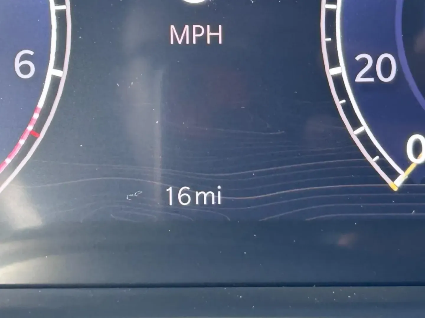 2025 /Global Black Cloth Jeep Grand Cherokee Laredo (1C4RJKAG9S8) with an 3.6L V6 24V VVT UPG I engine, Automatic transmission, located at 970 Woodlawn Dr., Farmington, MO, 63640, (573) 431-7800, 37.825642, -90.468674 - Are you ready to elevate your family outings or weekend adventures? Look no further than the stunning 2025 Jeep Grand Cherokee, now available at Pettus CDJR Farmington. This exceptional SUV is not just a mode of transportation; it embodies a lifestyle of exploration and comfort. Perfect for growing - Photo#23