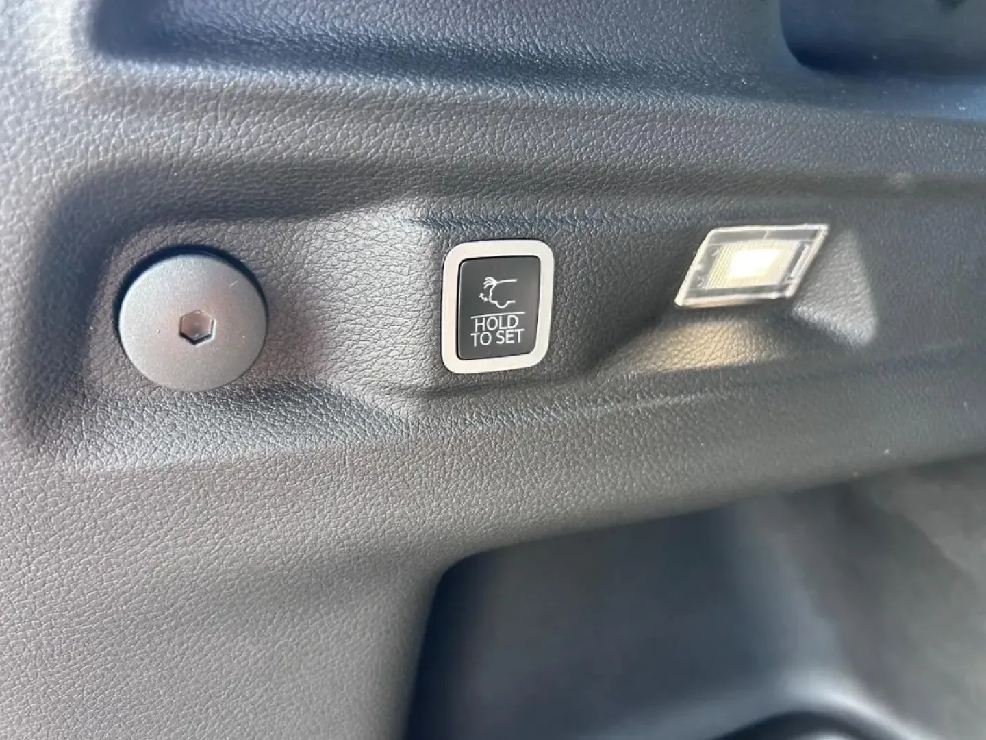 2025 /Global Black Cloth Jeep Grand Cherokee Laredo (1C4RJKAG9S8) with an 3.6L V6 24V VVT UPG I engine, Automatic transmission, located at 970 Woodlawn Dr., Farmington, MO, 63640, (573) 431-7800, 37.825642, -90.468674 - Are you ready to elevate your family outings or weekend adventures? Look no further than the stunning 2025 Jeep Grand Cherokee, now available at Pettus CDJR Farmington. This exceptional SUV is not just a mode of transportation; it embodies a lifestyle of exploration and comfort. Perfect for growing - Photo#5