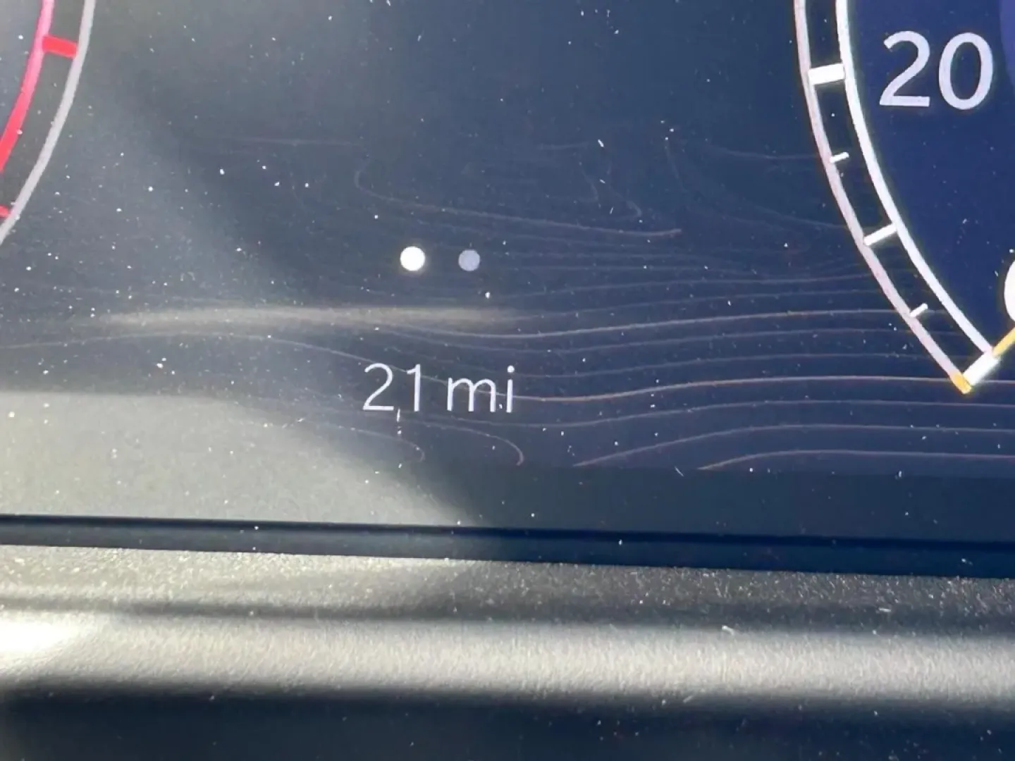 2025 /Global Black Leather Jeep Wagoneer Series II (1C4SJVBP2SS) with an 3.0L I6 Hurricane SO Twin Turbo ESS engine, Automatic transmission, located at 970 Woodlawn Dr., Farmington, MO, 63640, (573) 431-7800, 37.825642, -90.468674 - ### Discover Adventure with the 2025 Jeep Wagoneer at Pettus CDJR Farmington<br /> <br /> Are you ready to elevate your driving experience with a vehicle that perfectly balances utility and style? The 2025 Jeep Wagoneer is the ideal SUV for families, outdoor enthusiasts, and anyone yearning for a lu - Photo#25