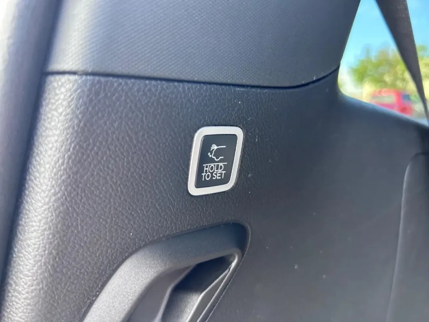 2025 /Global Black Leather Jeep Wagoneer Series II (1C4SJVBP2SS) with an 3.0L I6 Hurricane SO Twin Turbo ESS engine, Automatic transmission, located at 970 Woodlawn Dr., Farmington, MO, 63640, (573) 431-7800, 37.825642, -90.468674 - ### Discover Adventure with the 2025 Jeep Wagoneer at Pettus CDJR Farmington<br /> <br /> Are you ready to elevate your driving experience with a vehicle that perfectly balances utility and style? The 2025 Jeep Wagoneer is the ideal SUV for families, outdoor enthusiasts, and anyone yearning for a lu - Photo#5