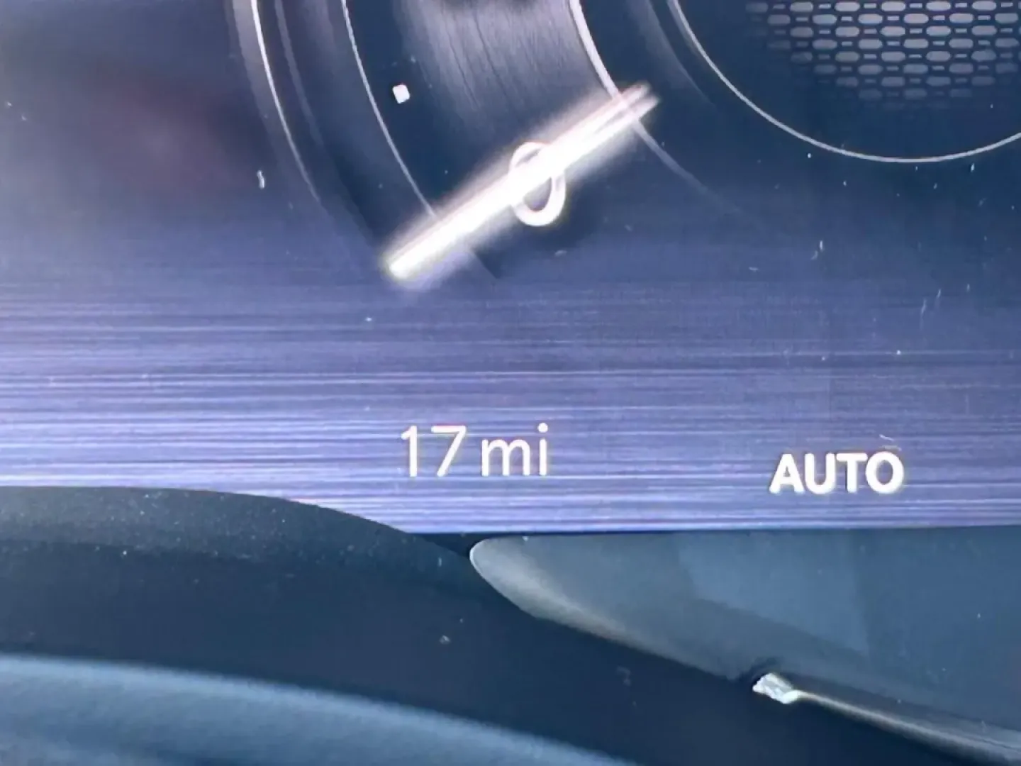 2026 /Black Cloth Ram 1500 Big Horn/Lone Star (1C6SRFFP9TN) with an 3.0L Straight 6 engine, located at 970 Woodlawn Dr., Farmington, MO, 63640, (573) 431-7800, 37.825642, -90.468674 - **Unleash Your Adventurous Spirit with the 2026 Ram 1500 Big Horn Perfect for Your Next Journey!**<br /> <br /> Are you ready to elevate your lifestyle with a vehicle that can keep up with your adventurous spirit? The 2026 Ram 1500 Big Horn is here to transform your driving experience-whether you'r - Photo#19