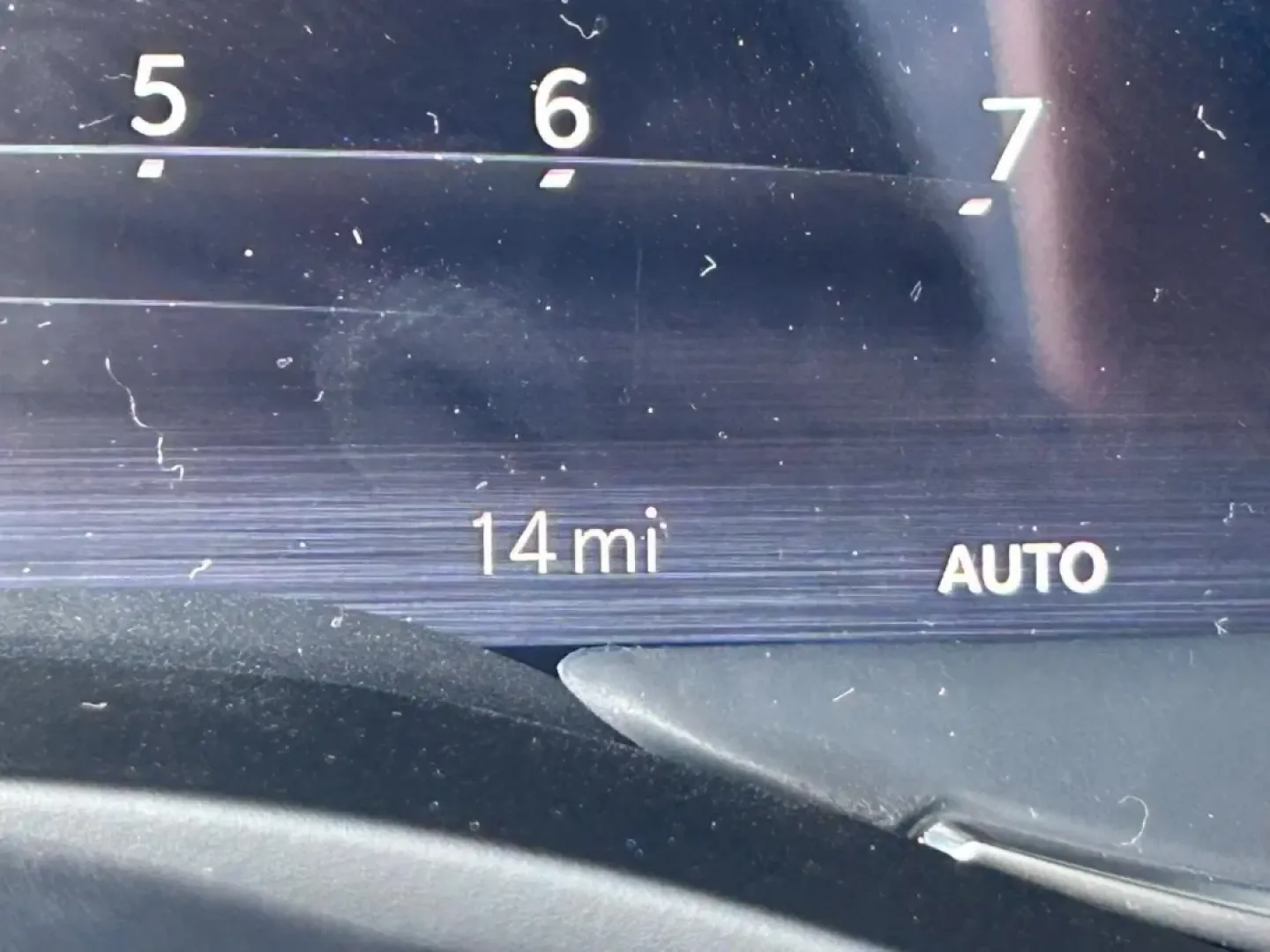 2026 /Diesel Gray/Black Cloth Ram 1500 Big Horn/Lone Star (1C6SRFFT5TN) with an 5.7L engine, located at 970 Woodlawn Dr., Farmington, MO, 63640, (573) 431-7800, 37.825642, -90.468674 - Are you ready to elevate your adventures with a truck that combines power, style, and cutting-edge technology? Look no further than the 2026 Ram 1500 Big Horn, now available at Pettus CDJR Farmington, your trusted source for quality used vehicles in Farmington, MO. Whether you're hauling equipment f - Photo#19