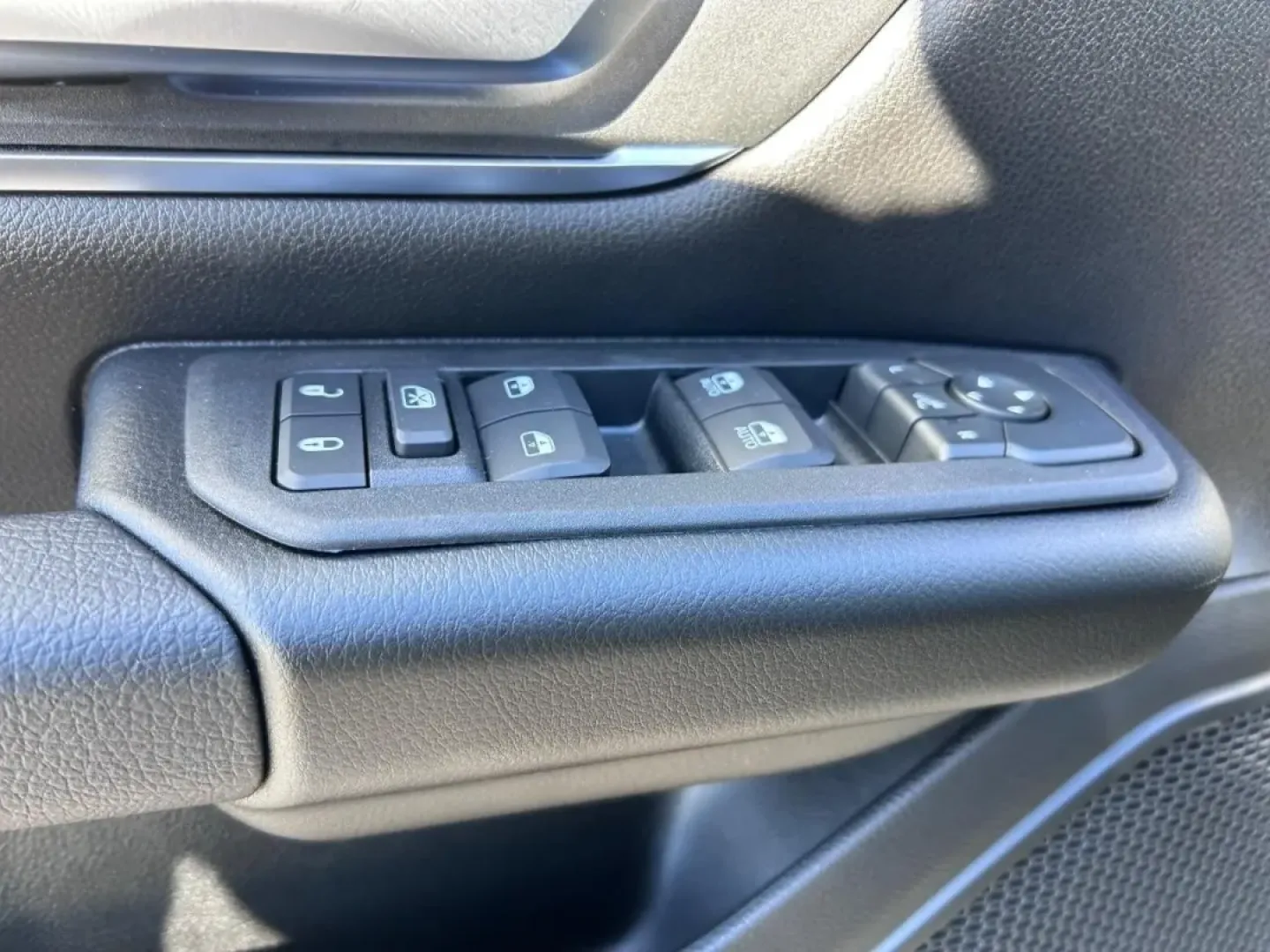 2026 /Black Cloth Ram 1500 Big Horn/Lone Star (1C6SRFFT7TN) with an 5.7L engine, located at 970 Woodlawn Dr., Farmington, MO, 63640, (573) 431-7800, 37.825642, -90.468674 - **Unleash Your Adventures with the 2026 Ram 1500 Big Horn at Pettus CDJR Farmington!**<br /> <br /> Are you in the market for a vehicle that combines rugged capability with modern comfort? Look no further than the stunning 2026 Ram 1500 Big Horn available now at Pettus CDJR Farmington. Whether you'r - Photo#17