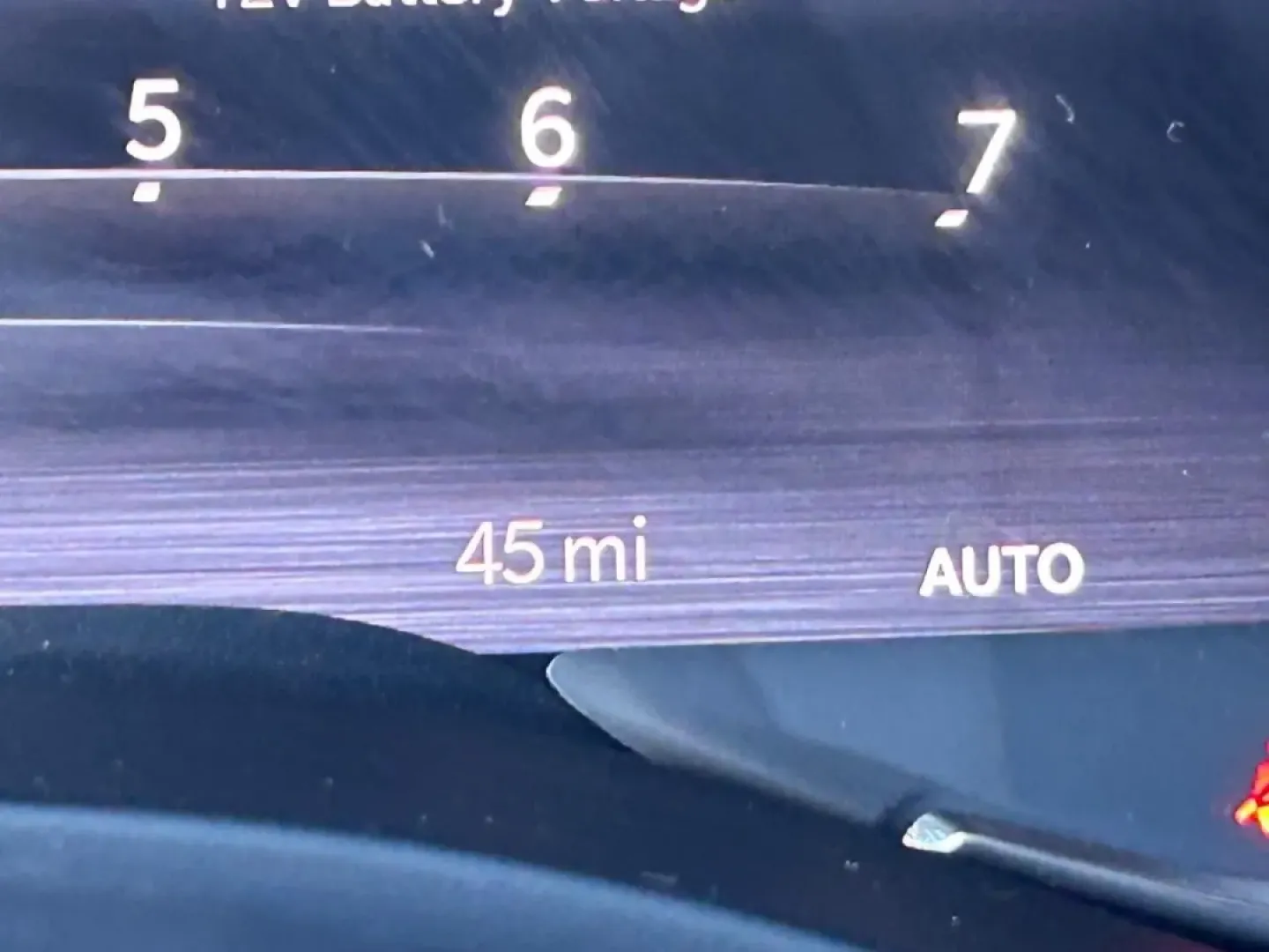 2026 /Black Cloth Ram 1500 Big Horn/Lone Star (1C6SRFFT7TN) with an 5.7L engine, located at 970 Woodlawn Dr., Farmington, MO, 63640, (573) 431-7800, 37.825642, -90.468674 - **Unleash Your Adventures with the 2026 Ram 1500 Big Horn at Pettus CDJR Farmington!**<br /> <br /> Are you in the market for a vehicle that combines rugged capability with modern comfort? Look no further than the stunning 2026 Ram 1500 Big Horn available now at Pettus CDJR Farmington. Whether you'r - Photo#19