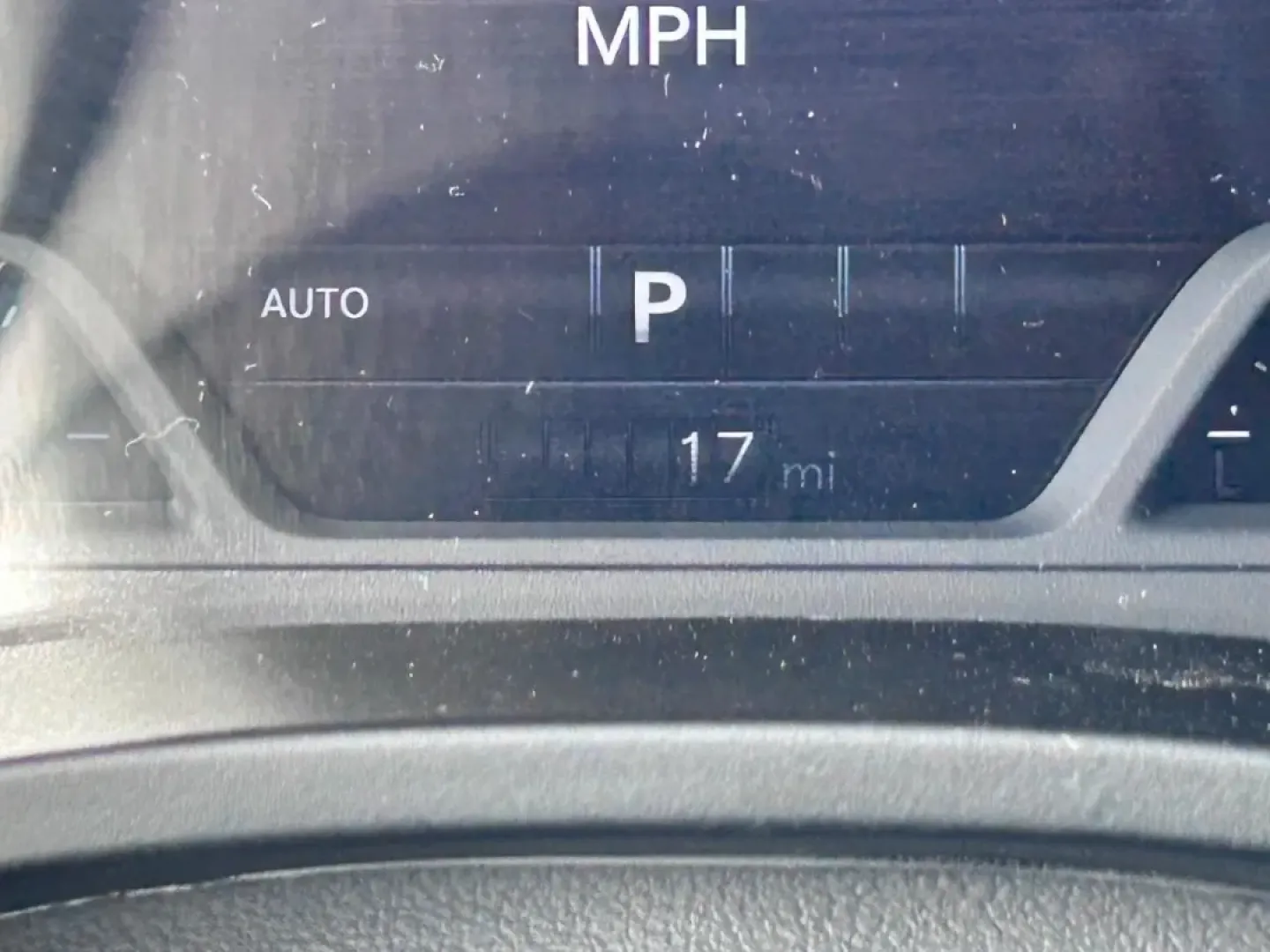 2026 /Black Leather Ram 1500 Laramie (1C6SRFJPXTN) with an 3.0L I6 Hurricane SO Twin Turbo ESS engine, Automatic transmission, located at 970 Woodlawn Dr., Farmington, MO, 63640, (573) 431-7800, 37.825642, -90.468674 - **Unleash Your Adventurous Spirit with the 2026 Ram 1500 Laramie!** <br /> <br /> Are you ready to elevate your lifestyle with a truck that seamlessly blends power, style, and practicality? Look no further than the stunning 2026 Ram 1500 Laramie available now at Pettus CDJR Farmington. This truck is - Photo#20