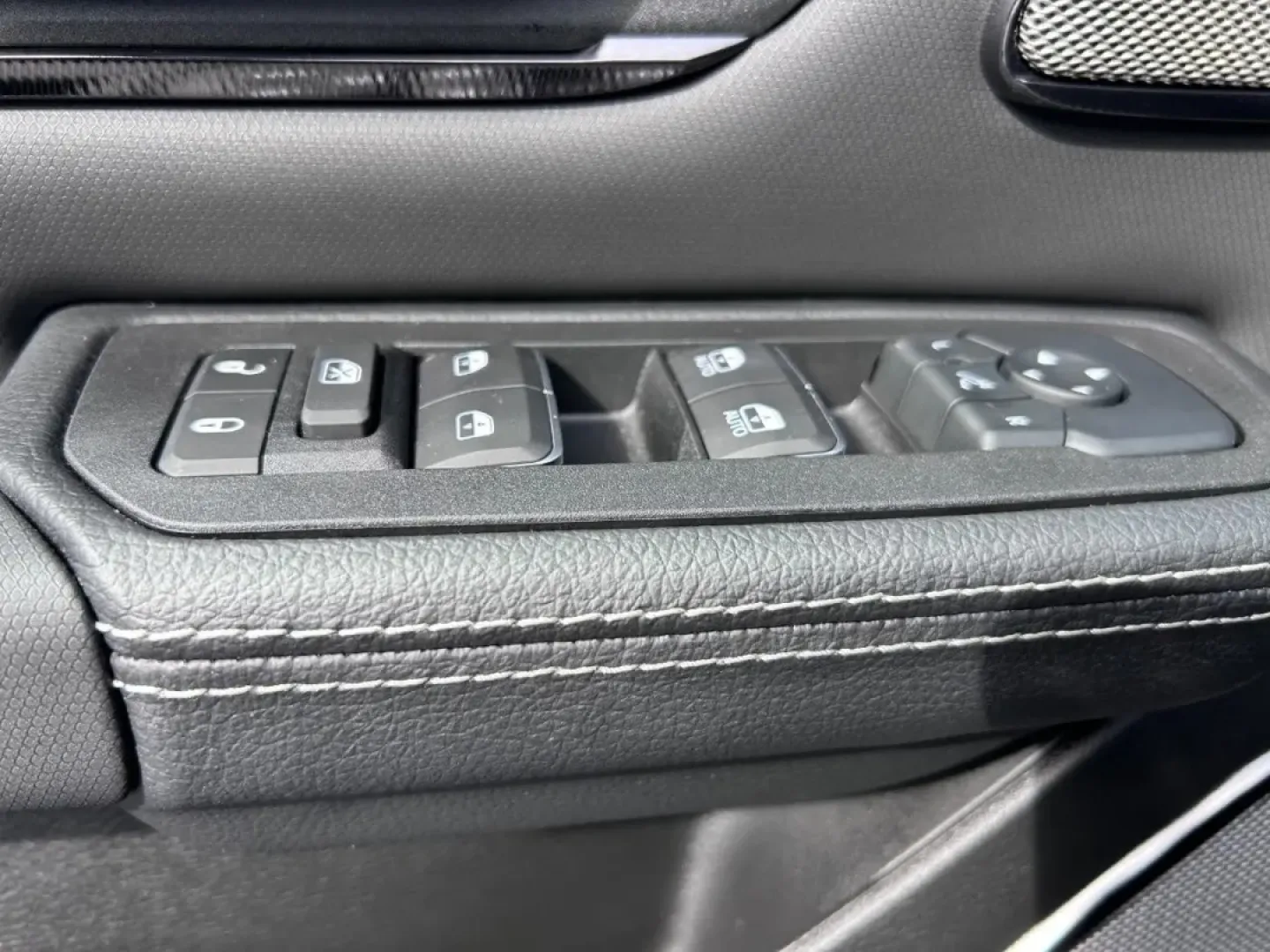 2026 /Black Leather Ram 1500 Rebel (1C6SRFLP0TN) with an 3.0L I6 Hurricane SO Twin Turbo ESS engine, Automatic transmission, located at 970 Woodlawn Dr., Farmington, MO, 63640, (573) 431-7800, 37.825642, -90.468674 - **Elevate Your Adventures with the 2026 Ram 1500 Rebel at Pettus CDJR Farmington!**<br /> <br /> Are you ready to embrace a lifestyle filled with adventure, utility, and unmatched comfort? The 2026 Ram 1500 Rebel is the ultimate choice for anyone seeking a capable truck that excels in both everyday - Photo#18