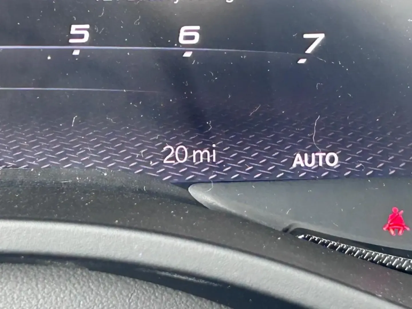 2026 /Black Leather Ram 1500 Rebel (1C6SRFLP0TN) with an 3.0L I6 Hurricane SO Twin Turbo ESS engine, Automatic transmission, located at 970 Woodlawn Dr., Farmington, MO, 63640, (573) 431-7800, 37.825642, -90.468674 - **Elevate Your Adventures with the 2026 Ram 1500 Rebel at Pettus CDJR Farmington!**<br /> <br /> Are you ready to embrace a lifestyle filled with adventure, utility, and unmatched comfort? The 2026 Ram 1500 Rebel is the ultimate choice for anyone seeking a capable truck that excels in both everyday - Photo#21