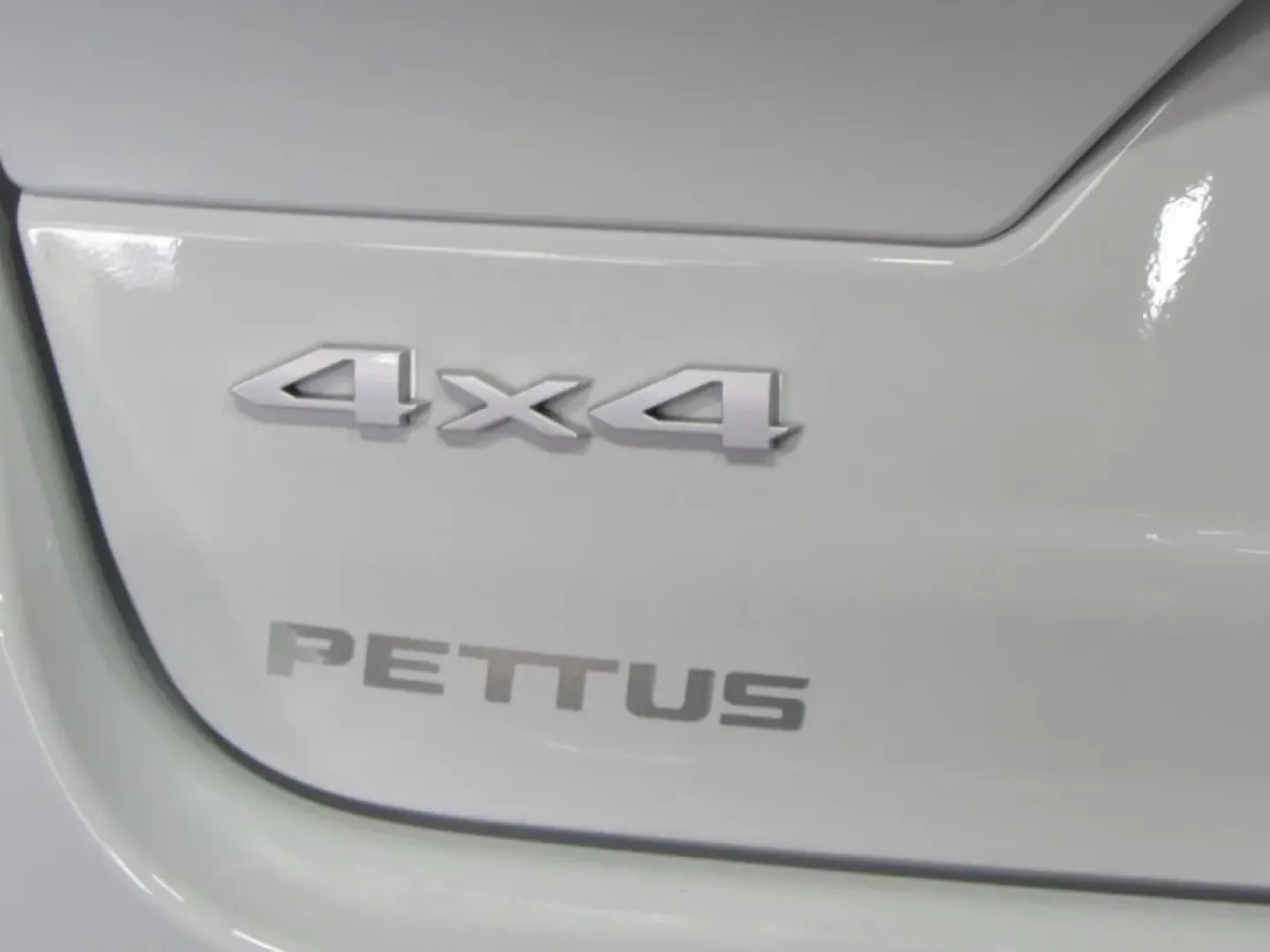 2025 /Wicker Beige/Black Jeep Grand Cherokee Limited (1C4RJHBG4SC) with an Other engine, located at 12830 Highway 21, De Soto, MO, 63020, (636) 337-7777, 38.153099, -90.573624 - **Elevate Your Adventures with the 2025 Jeep Grand Cherokee Limited Perfect for Every Journey!**<br /> <br /> Are you ready to embrace the open road with confidence? The 2025 Jeep Grand Cherokee Limited is not just a vehicle; it's your ticket to a lifestyle filled with exploration and memory-making - Photo#9