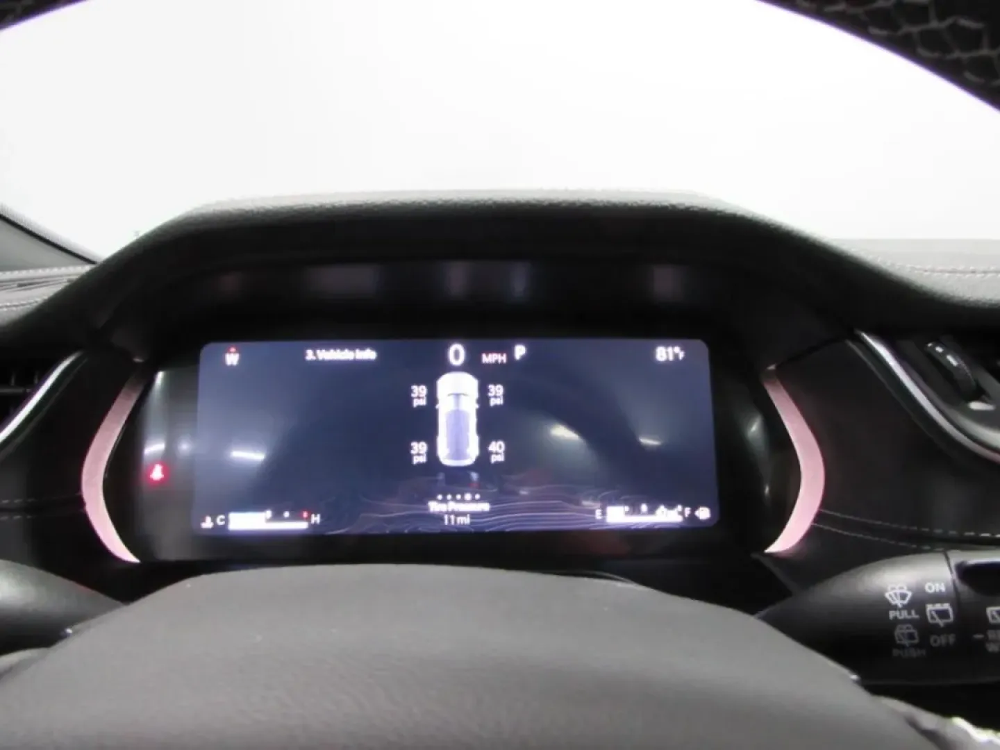 2025 /Wicker Beige/Black Jeep Grand Cherokee Limited (1C4RJHBG4SC) with an Other engine, located at 12830 Highway 21, De Soto, MO, 63020, (636) 337-7777, 38.153099, -90.573624 - **Elevate Your Adventures with the 2025 Jeep Grand Cherokee Limited Perfect for Every Journey!**<br /> <br /> Are you ready to embrace the open road with confidence? The 2025 Jeep Grand Cherokee Limited is not just a vehicle; it's your ticket to a lifestyle filled with exploration and memory-making - Photo#16