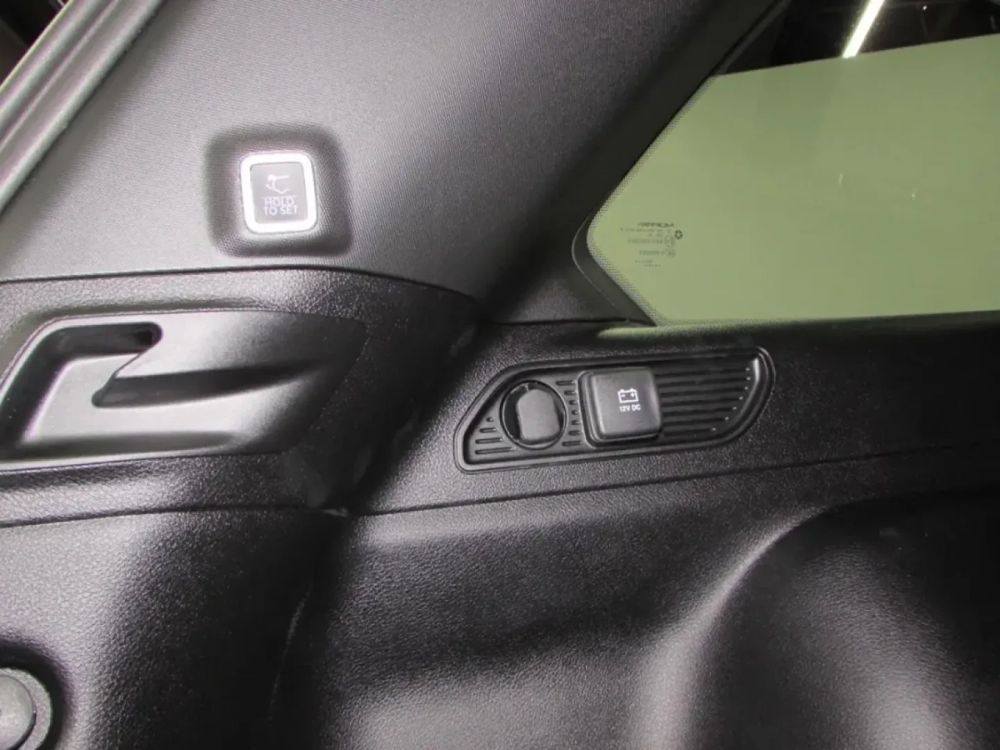 2025 /Wicker Beige/Black Jeep Grand Cherokee Limited (1C4RJHBG4SC) with an Other engine, located at 12830 Highway 21, De Soto, MO, 63020, (636) 337-7777, 38.153099, -90.573624 - **Elevate Your Adventures with the 2025 Jeep Grand Cherokee Limited Perfect for Every Journey!**<br /> <br /> Are you ready to embrace the open road with confidence? The 2025 Jeep Grand Cherokee Limited is not just a vehicle; it's your ticket to a lifestyle filled with exploration and memory-making - Photo#27