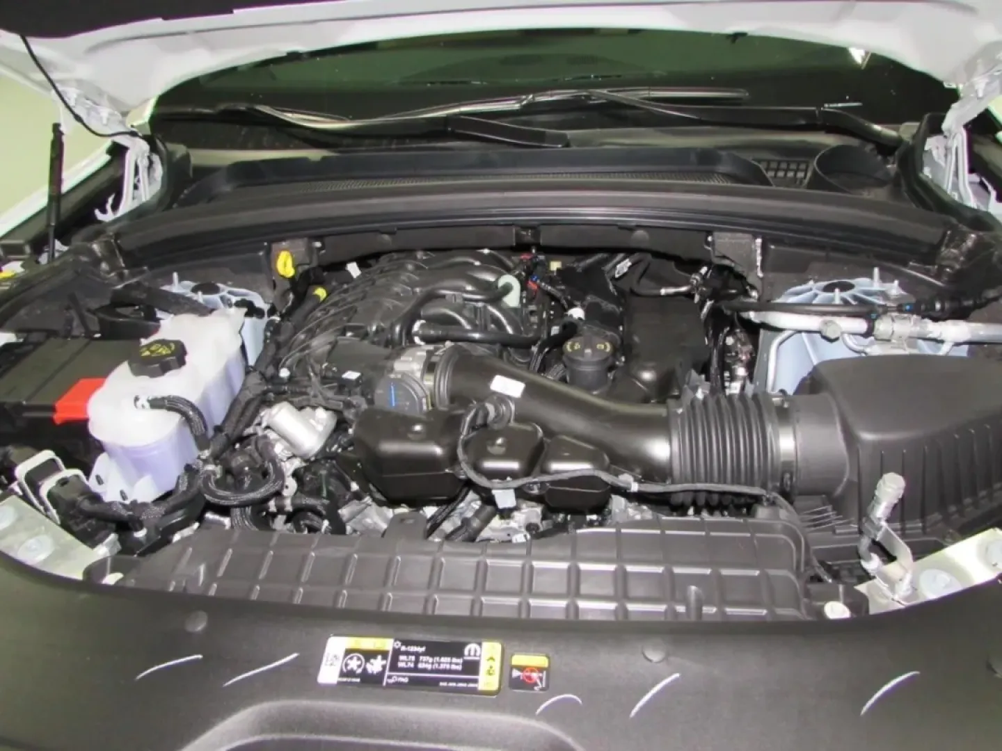 2025 /Wicker Beige/Black Jeep Grand Cherokee Limited (1C4RJHBG4SC) with an Other engine, located at 12830 Highway 21, De Soto, MO, 63020, (636) 337-7777, 38.153099, -90.573624 - **Elevate Your Adventures with the 2025 Jeep Grand Cherokee Limited Perfect for Every Journey!**<br /> <br /> Are you ready to embrace the open road with confidence? The 2025 Jeep Grand Cherokee Limited is not just a vehicle; it's your ticket to a lifestyle filled with exploration and memory-making - Photo#7