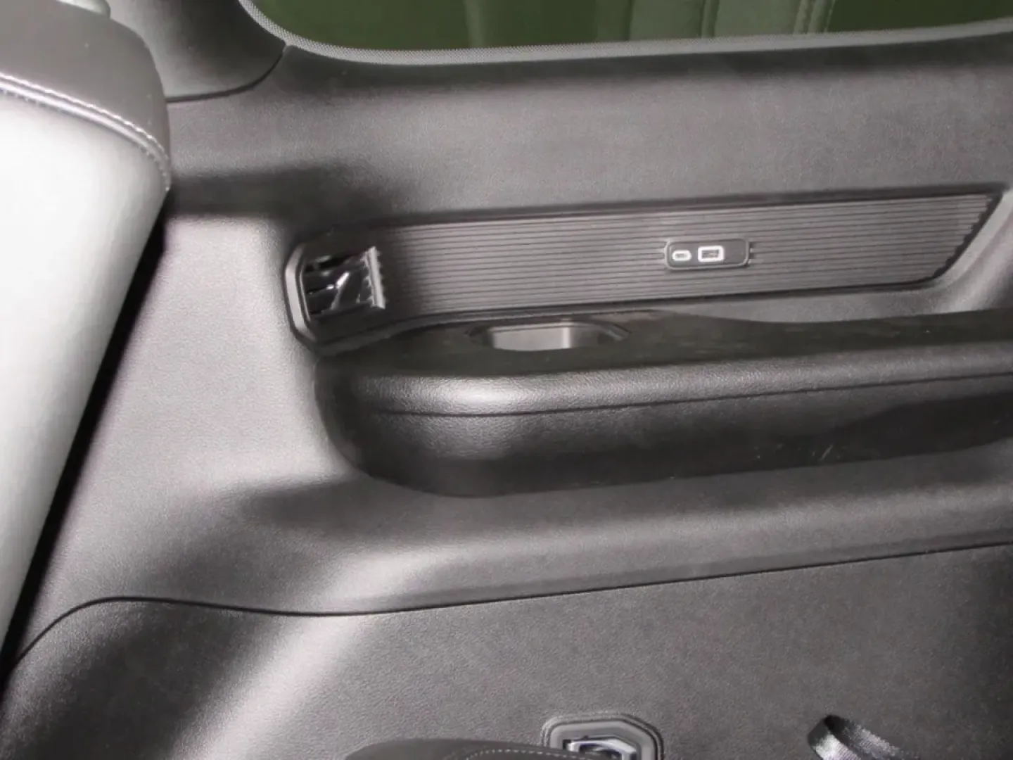 2025 /Black Jeep Wagoneer Series II (1C4SJVBP8SS) with an Other engine, Automatic transmission, located at 12830 Highway 21, De Soto, MO, 63020, (636) 337-7777, 38.153099, -90.573624 - **Unleash Your Adventurous Spirit with the 2025 Jeep Wagoneer!**<br /> <br /> Are you ready to elevate your lifestyle and take your family adventures to the next level? The 2025 Jeep Wagoneer is the perfect companion for those seeking a blend of luxury, capability, and cutting-edge technology. Wheth - Photo#25