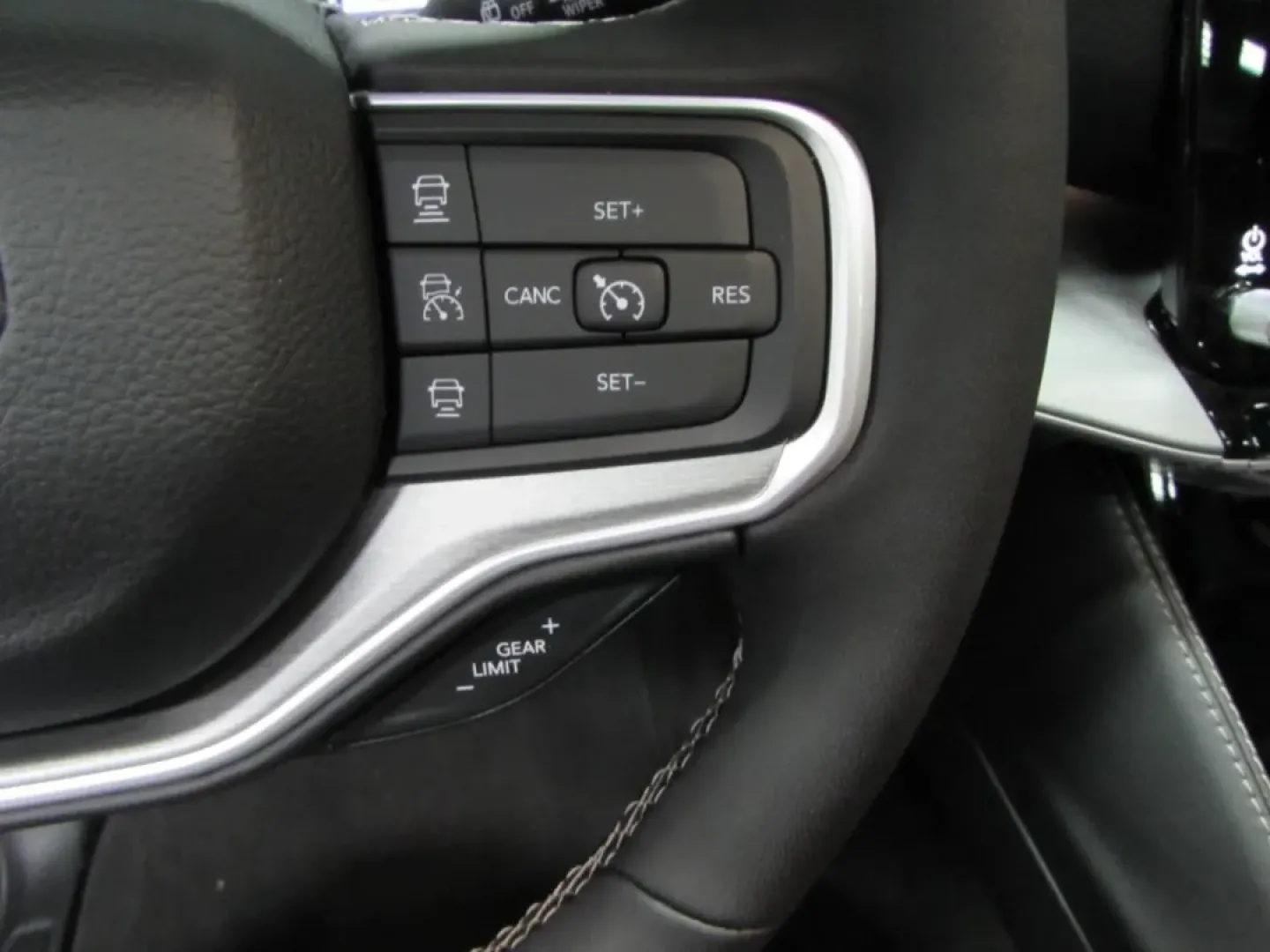 2025 /Black Jeep Wagoneer Series II (1C4SJVBP8SS) with an Other engine, Automatic transmission, located at 12830 Highway 21, De Soto, MO, 63020, (636) 337-7777, 38.153099, -90.573624 - **Unleash Your Adventurous Spirit with the 2025 Jeep Wagoneer!**<br /> <br /> Are you ready to elevate your lifestyle and take your family adventures to the next level? The 2025 Jeep Wagoneer is the perfect companion for those seeking a blend of luxury, capability, and cutting-edge technology. Wheth - Photo#32