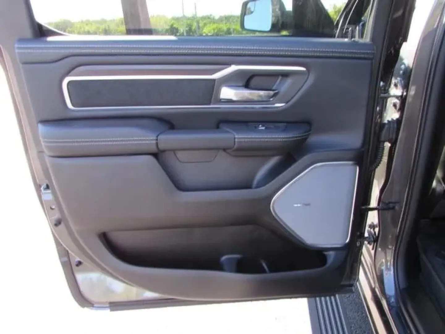 2026 /Black Ram 1500 Laramie (1C6SRFJP8TN) with an Other engine, Automatic transmission, located at 12830 Highway 21, De Soto, MO, 63020, (636) 337-7777, 38.153099, -90.573624 - **Unleash Adventure with the 2026 Ram 1500 Laramie A Truck for All Your Needs!**<br /> <br /> Are you ready to elevate your lifestyle with a truck that's not just a vehicle, but a companion for every journey? Whether you're hauling gear for a weekend camping trip, making daily commutes, or tackling - Photo#65