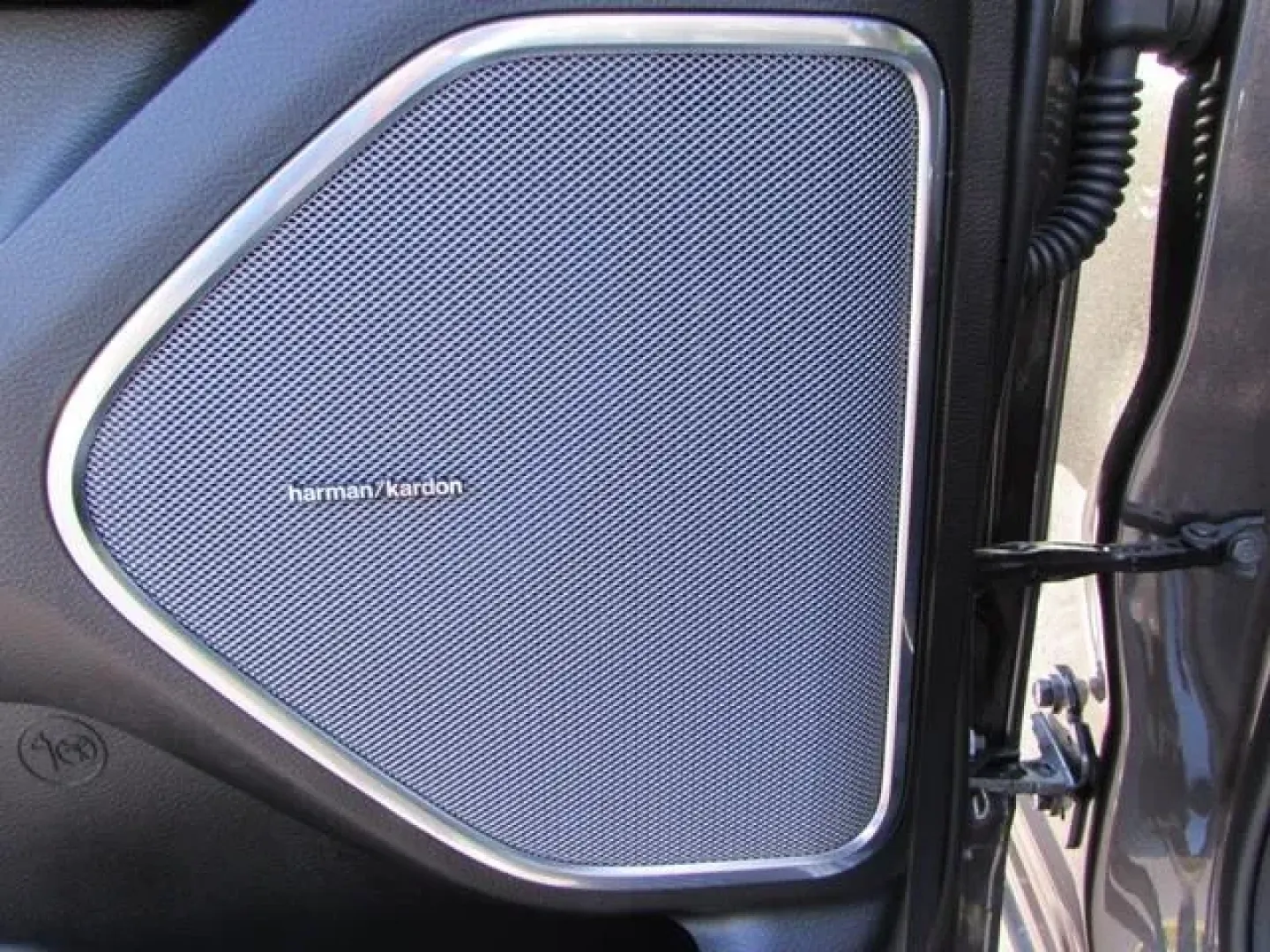 2026 /Black Ram 1500 Laramie (1C6SRFJP8TN) with an Other engine, Automatic transmission, located at 12830 Highway 21, De Soto, MO, 63020, (636) 337-7777, 38.153099, -90.573624 - **Unleash Adventure with the 2026 Ram 1500 Laramie A Truck for All Your Needs!**<br /> <br /> Are you ready to elevate your lifestyle with a truck that's not just a vehicle, but a companion for every journey? Whether you're hauling gear for a weekend camping trip, making daily commutes, or tackling - Photo#66