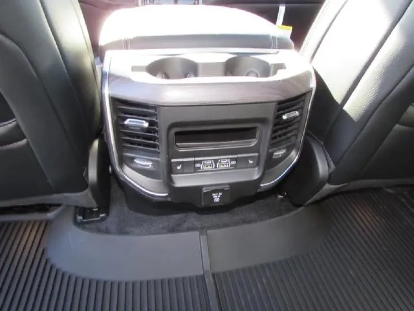 2026 /Black Ram 1500 Laramie (1C6SRFJP8TN) with an Other engine, Automatic transmission, located at 12830 Highway 21, De Soto, MO, 63020, (636) 337-7777, 38.153099, -90.573624 - **Unleash Adventure with the 2026 Ram 1500 Laramie A Truck for All Your Needs!**<br /> <br /> Are you ready to elevate your lifestyle with a truck that's not just a vehicle, but a companion for every journey? Whether you're hauling gear for a weekend camping trip, making daily commutes, or tackling - Photo#68