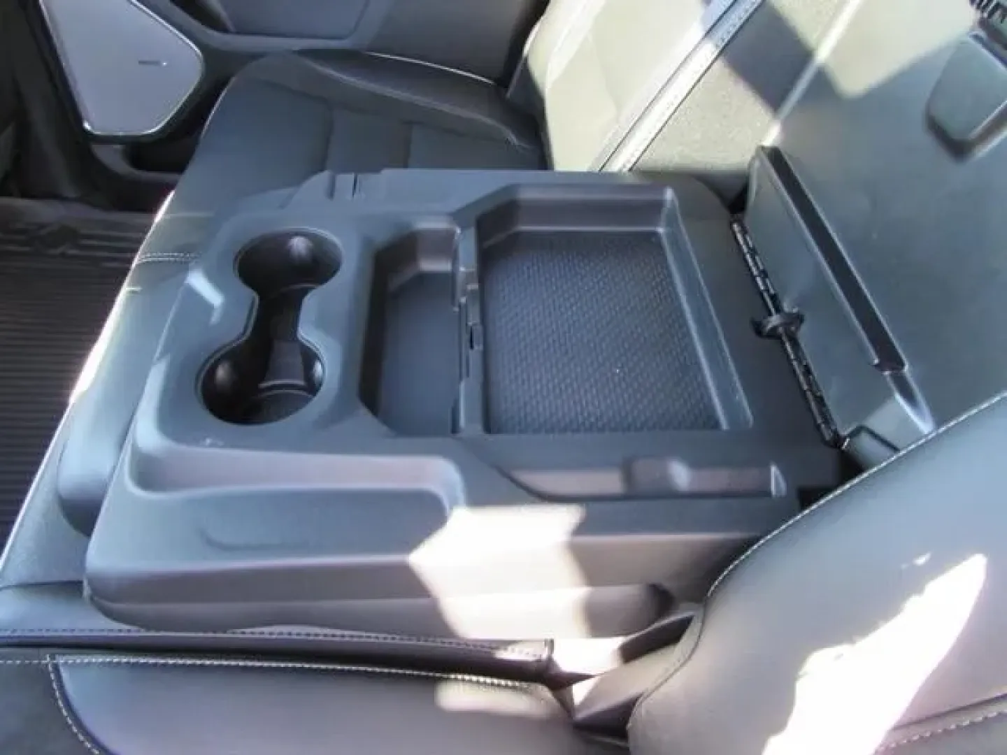 2026 /Black Ram 1500 Laramie (1C6SRFJP8TN) with an Other engine, Automatic transmission, located at 12830 Highway 21, De Soto, MO, 63020, (636) 337-7777, 38.153099, -90.573624 - **Unleash Adventure with the 2026 Ram 1500 Laramie A Truck for All Your Needs!**<br /> <br /> Are you ready to elevate your lifestyle with a truck that's not just a vehicle, but a companion for every journey? Whether you're hauling gear for a weekend camping trip, making daily commutes, or tackling - Photo#70