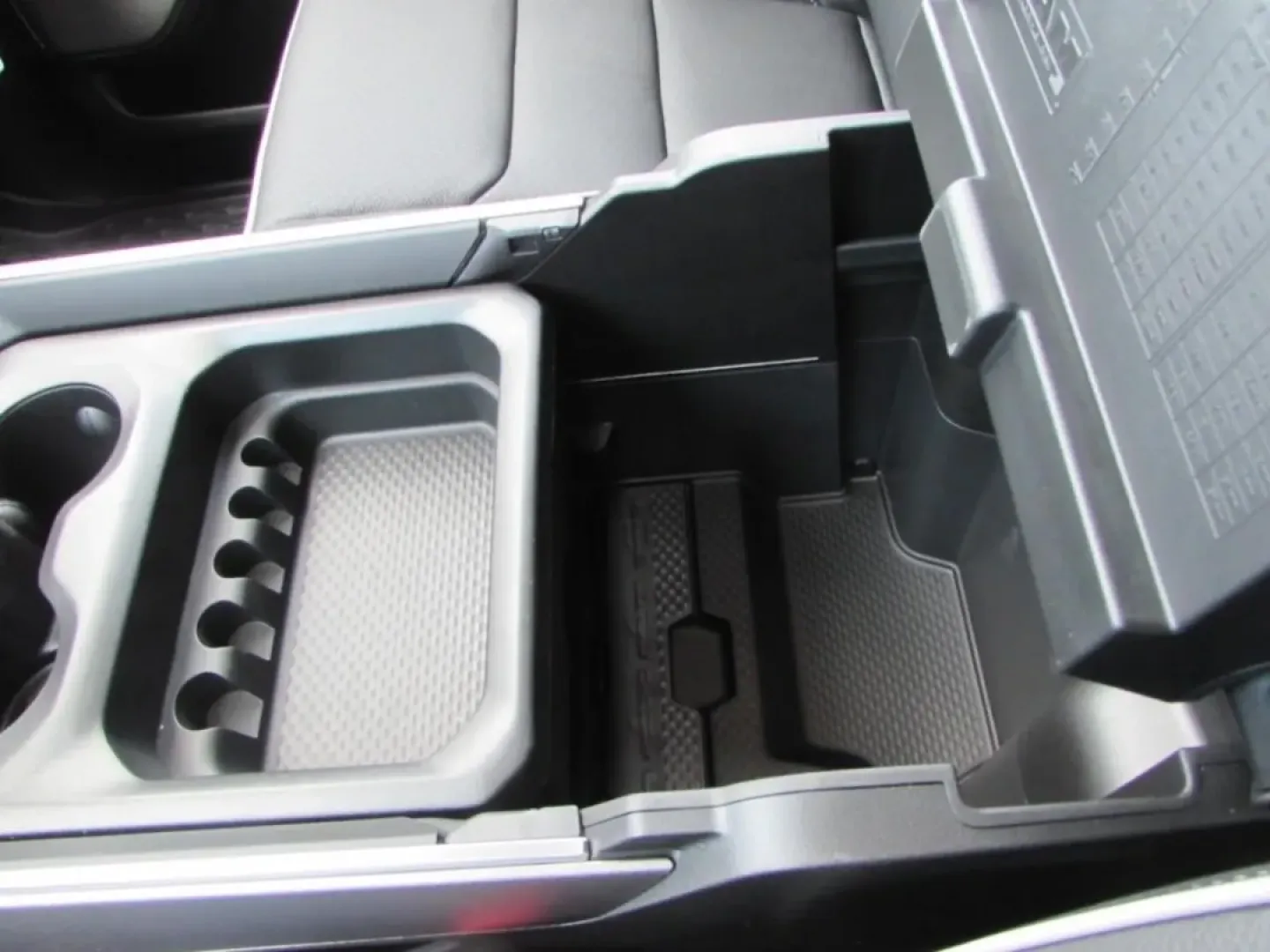 2026 /Black Ram 1500 Laramie (1C6SRFJP8TN) with an Other engine, Automatic transmission, located at 12830 Highway 21, De Soto, MO, 63020, (636) 337-7777, 38.153099, -90.573624 - **Unleash Adventure with the 2026 Ram 1500 Laramie A Truck for All Your Needs!**<br /> <br /> Are you ready to elevate your lifestyle with a truck that's not just a vehicle, but a companion for every journey? Whether you're hauling gear for a weekend camping trip, making daily commutes, or tackling - Photo#26