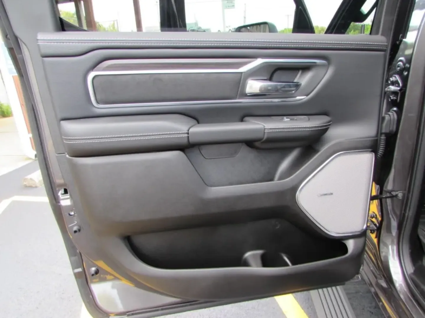 2026 /Black Ram 1500 Laramie (1C6SRFJP8TN) with an Other engine, Automatic transmission, located at 12830 Highway 21, De Soto, MO, 63020, (636) 337-7777, 38.153099, -90.573624 - **Unleash Adventure with the 2026 Ram 1500 Laramie A Truck for All Your Needs!**<br /> <br /> Are you ready to elevate your lifestyle with a truck that's not just a vehicle, but a companion for every journey? Whether you're hauling gear for a weekend camping trip, making daily commutes, or tackling - Photo#28