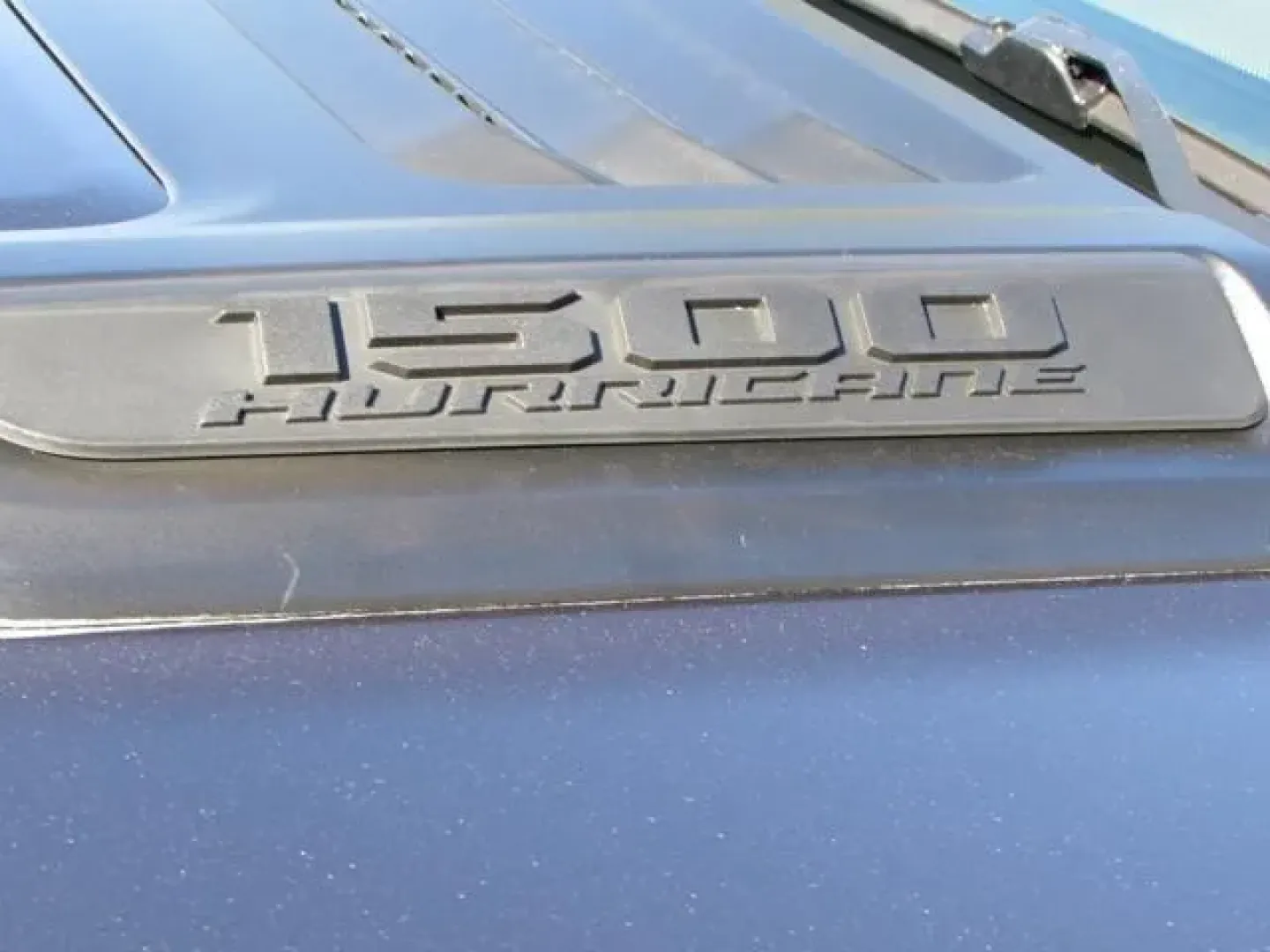 2026 /Black Ram 1500 Laramie (1C6SRFJP8TN) with an Other engine, Automatic transmission, located at 12830 Highway 21, De Soto, MO, 63020, (636) 337-7777, 38.153099, -90.573624 - **Unleash Adventure with the 2026 Ram 1500 Laramie A Truck for All Your Needs!**<br /> <br /> Are you ready to elevate your lifestyle with a truck that's not just a vehicle, but a companion for every journey? Whether you're hauling gear for a weekend camping trip, making daily commutes, or tackling - Photo#44