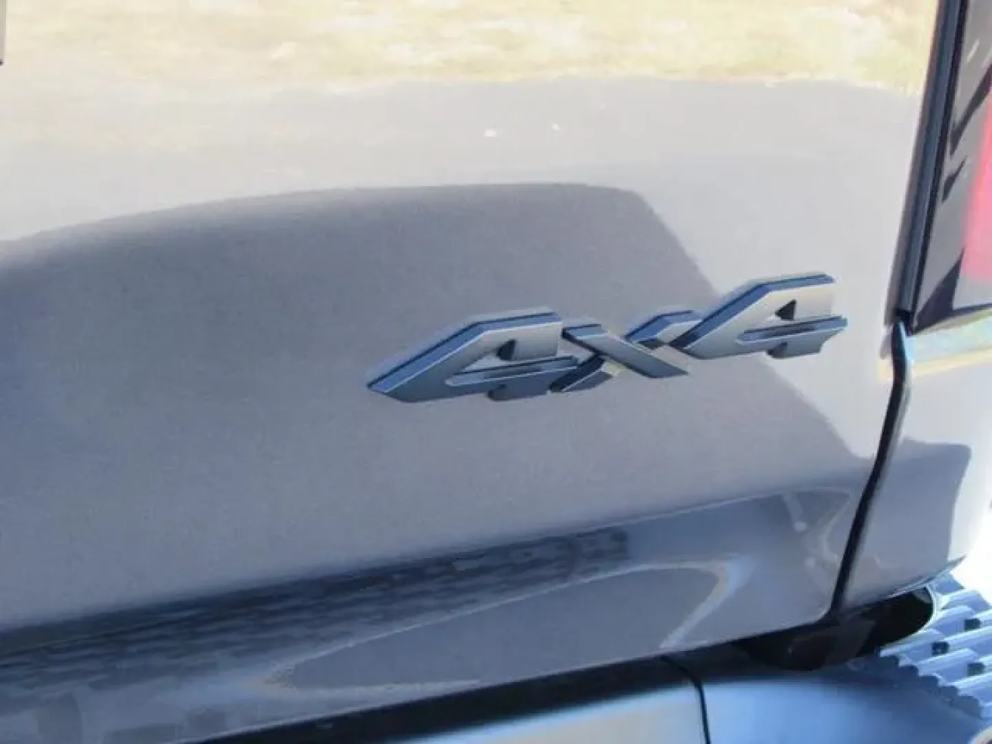 2026 /Black Ram 1500 Laramie (1C6SRFJP8TN) with an Other engine, Automatic transmission, located at 12830 Highway 21, De Soto, MO, 63020, (636) 337-7777, 38.153099, -90.573624 - **Unleash Adventure with the 2026 Ram 1500 Laramie A Truck for All Your Needs!**<br /> <br /> Are you ready to elevate your lifestyle with a truck that's not just a vehicle, but a companion for every journey? Whether you're hauling gear for a weekend camping trip, making daily commutes, or tackling - Photo#49