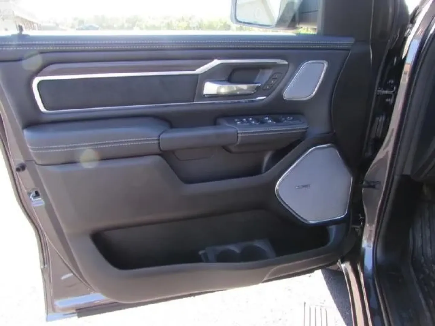 2026 /Black Ram 1500 Laramie (1C6SRFJP8TN) with an Other engine, Automatic transmission, located at 12830 Highway 21, De Soto, MO, 63020, (636) 337-7777, 38.153099, -90.573624 - **Unleash Adventure with the 2026 Ram 1500 Laramie A Truck for All Your Needs!**<br /> <br /> Are you ready to elevate your lifestyle with a truck that's not just a vehicle, but a companion for every journey? Whether you're hauling gear for a weekend camping trip, making daily commutes, or tackling - Photo#50