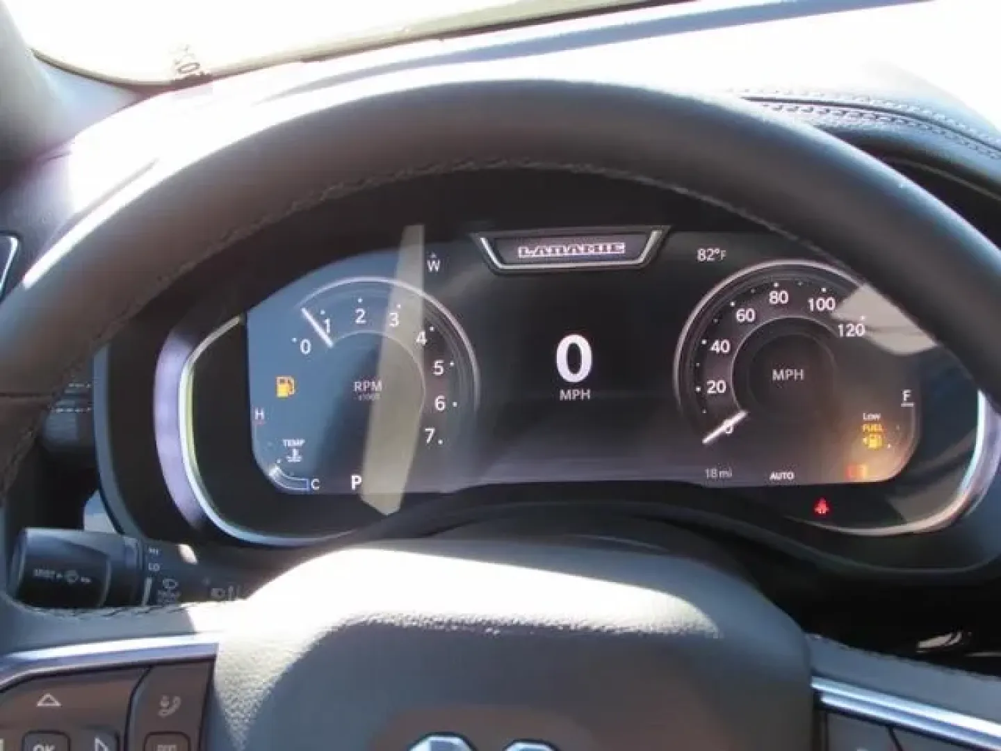 2026 /Black Ram 1500 Laramie (1C6SRFJP8TN) with an Other engine, Automatic transmission, located at 12830 Highway 21, De Soto, MO, 63020, (636) 337-7777, 38.153099, -90.573624 - **Unleash Adventure with the 2026 Ram 1500 Laramie A Truck for All Your Needs!**<br /> <br /> Are you ready to elevate your lifestyle with a truck that's not just a vehicle, but a companion for every journey? Whether you're hauling gear for a weekend camping trip, making daily commutes, or tackling - Photo#56